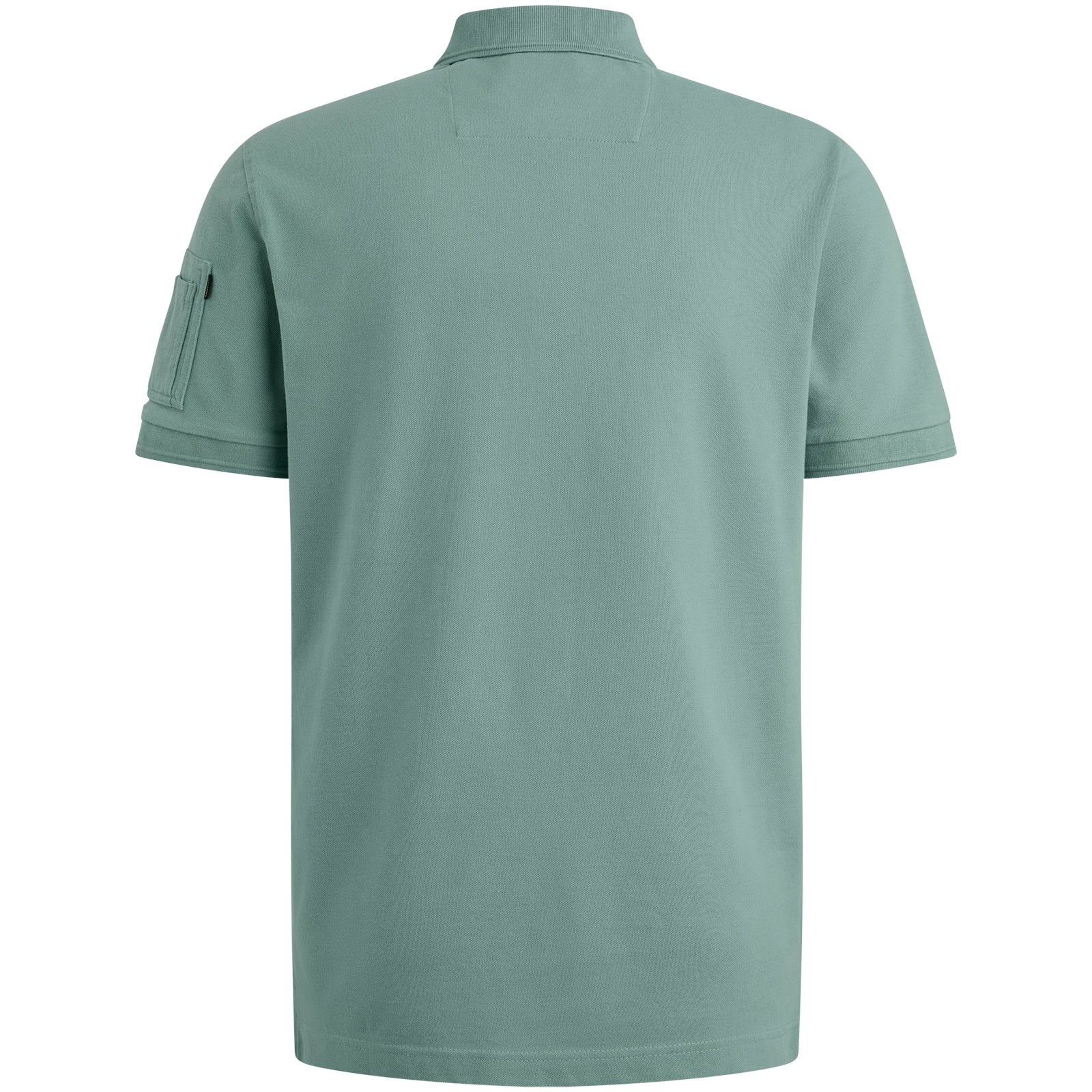 PME Legend American Classic Poloshirt