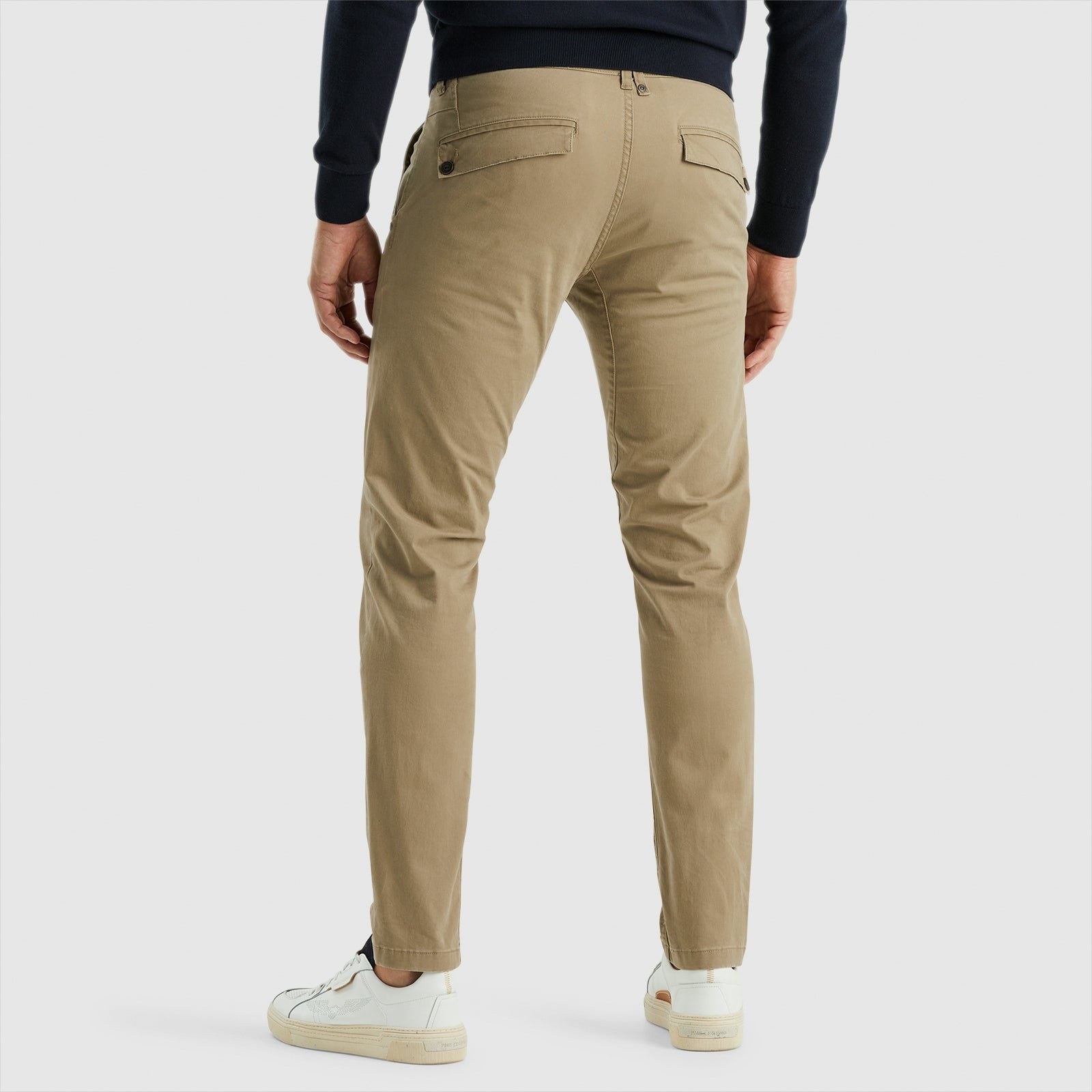 PME Legend AMERICAN CLASSIC CHINO