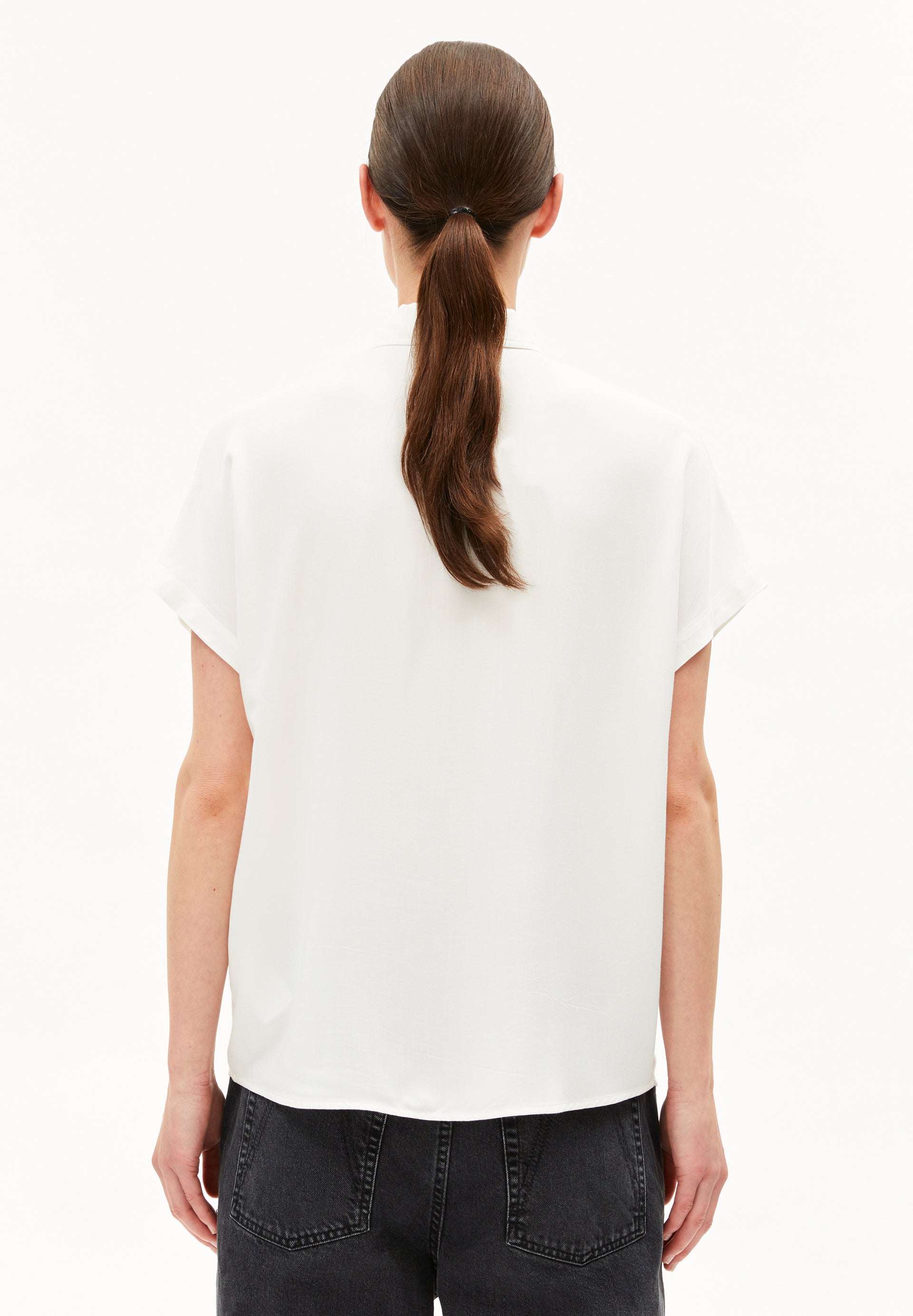 armedangels Bluse LARISAANA
