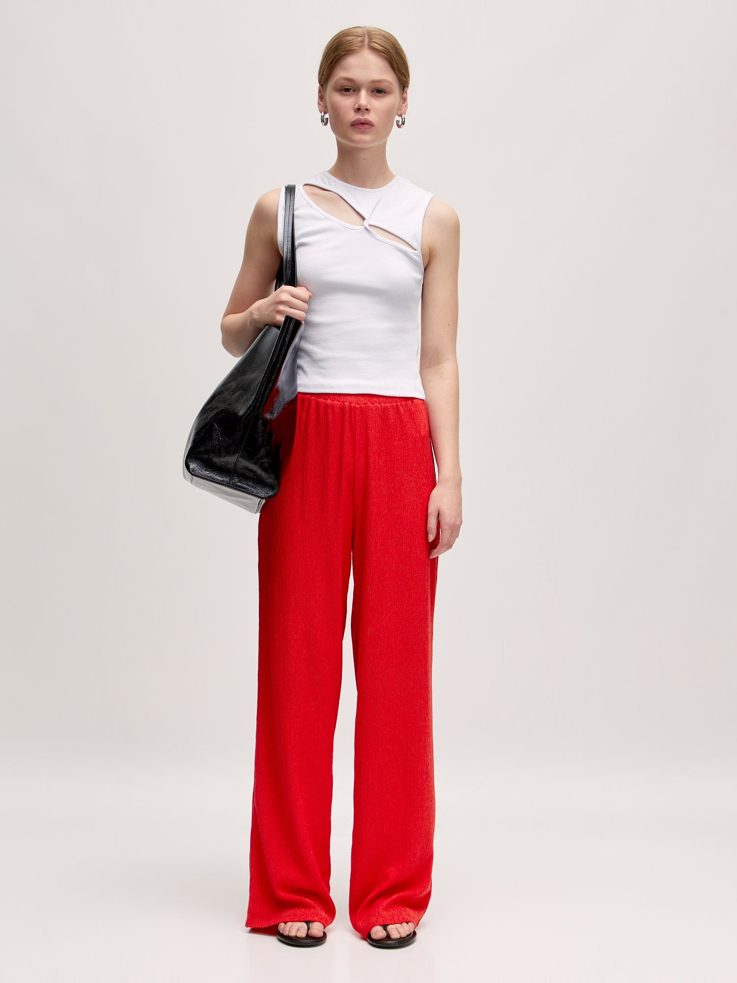 Isobel Trousers
