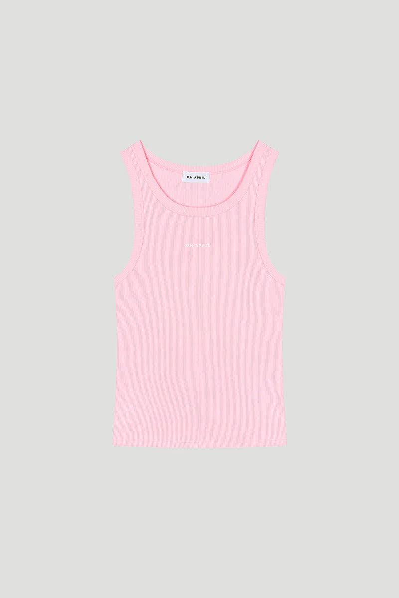 Dara Top