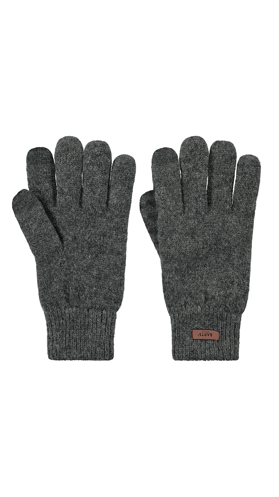 Barts Rilef Gloves