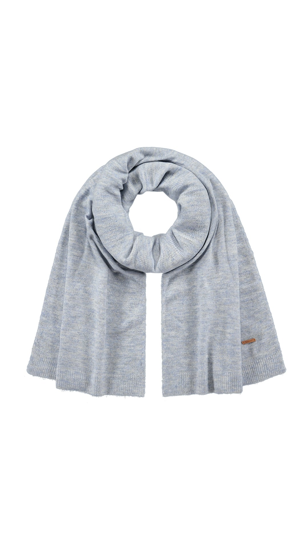 Barts Witzia Scarf