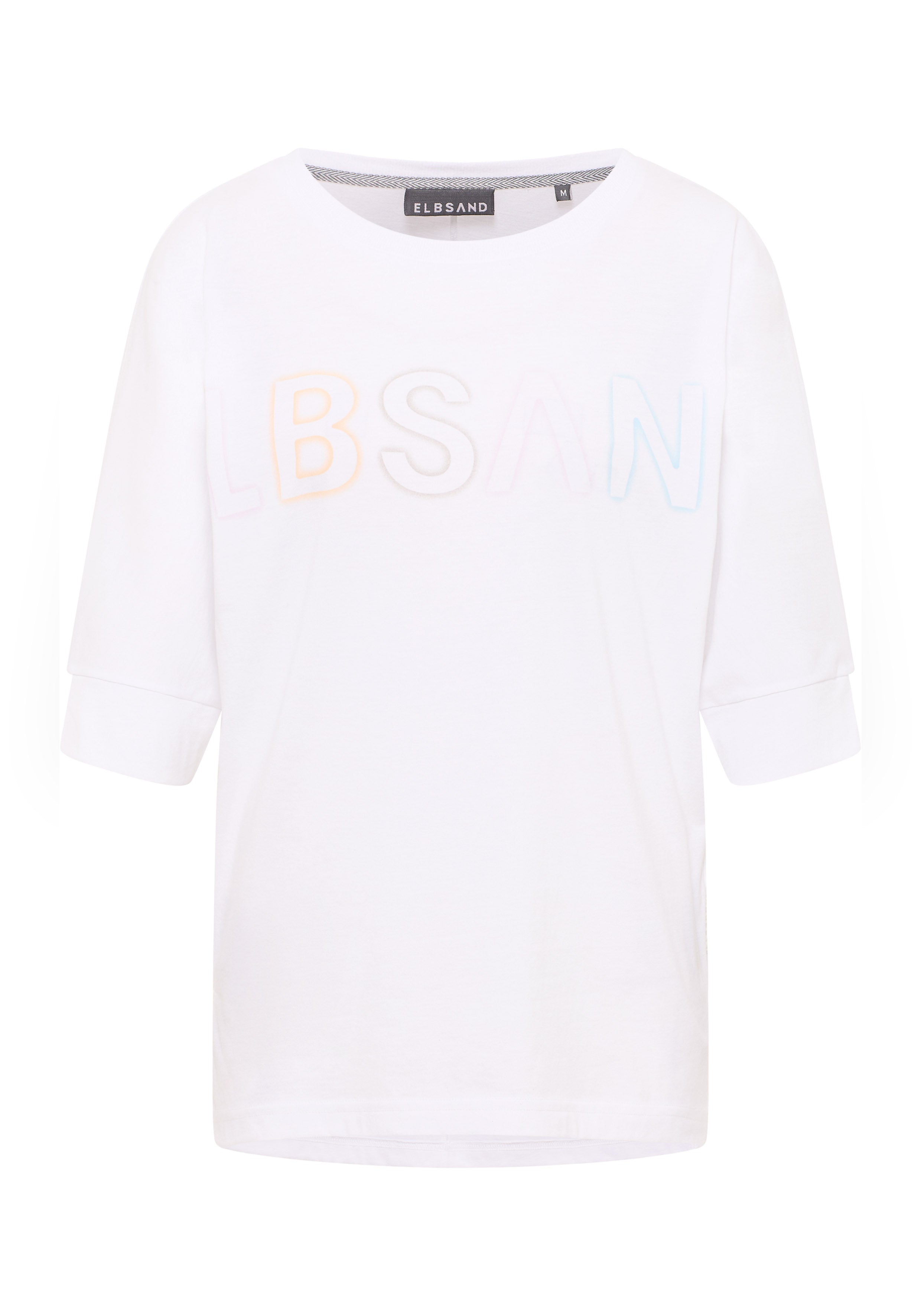ESW_Imea_T-Shirt