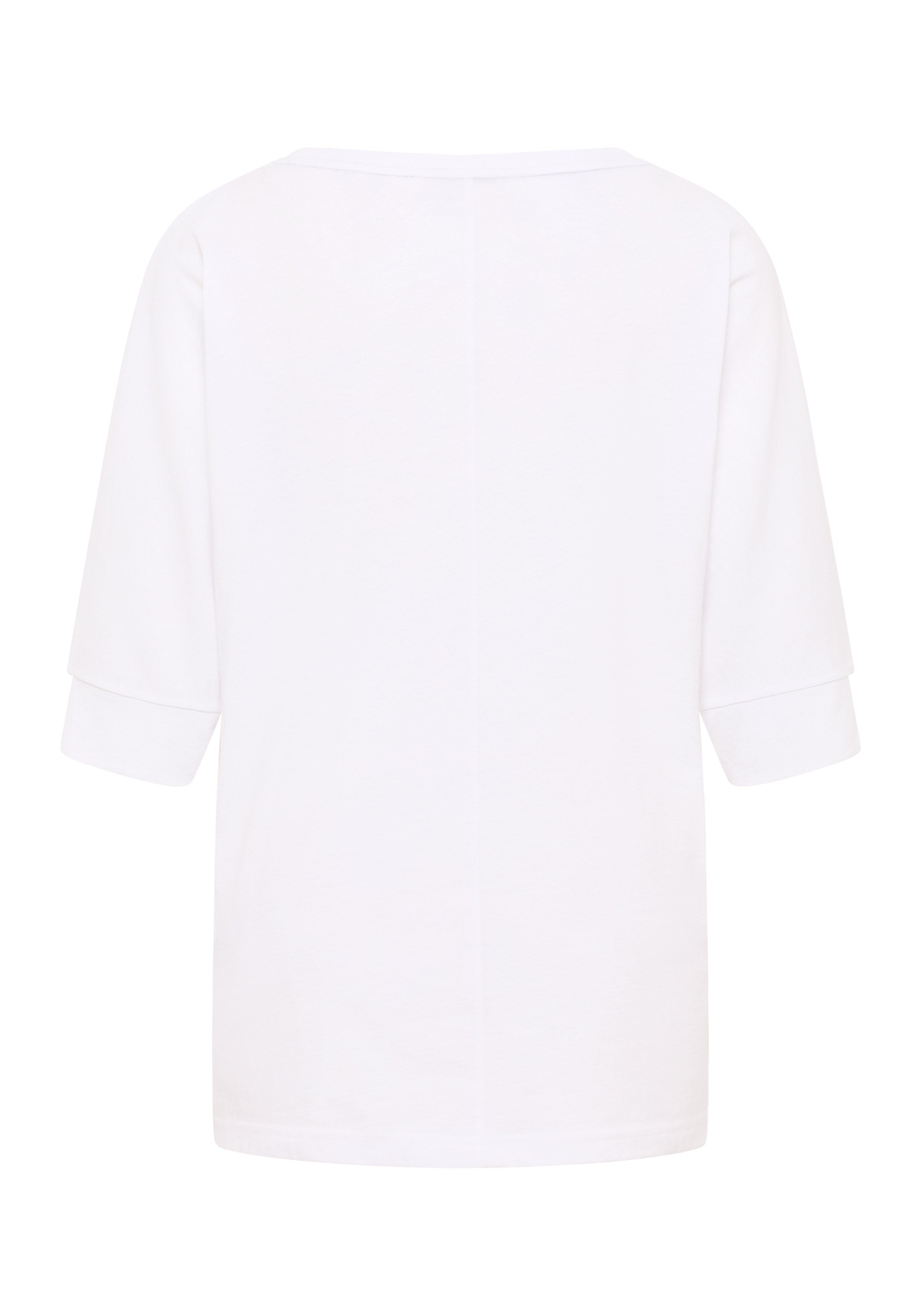 ESW_Imea_T-Shirt