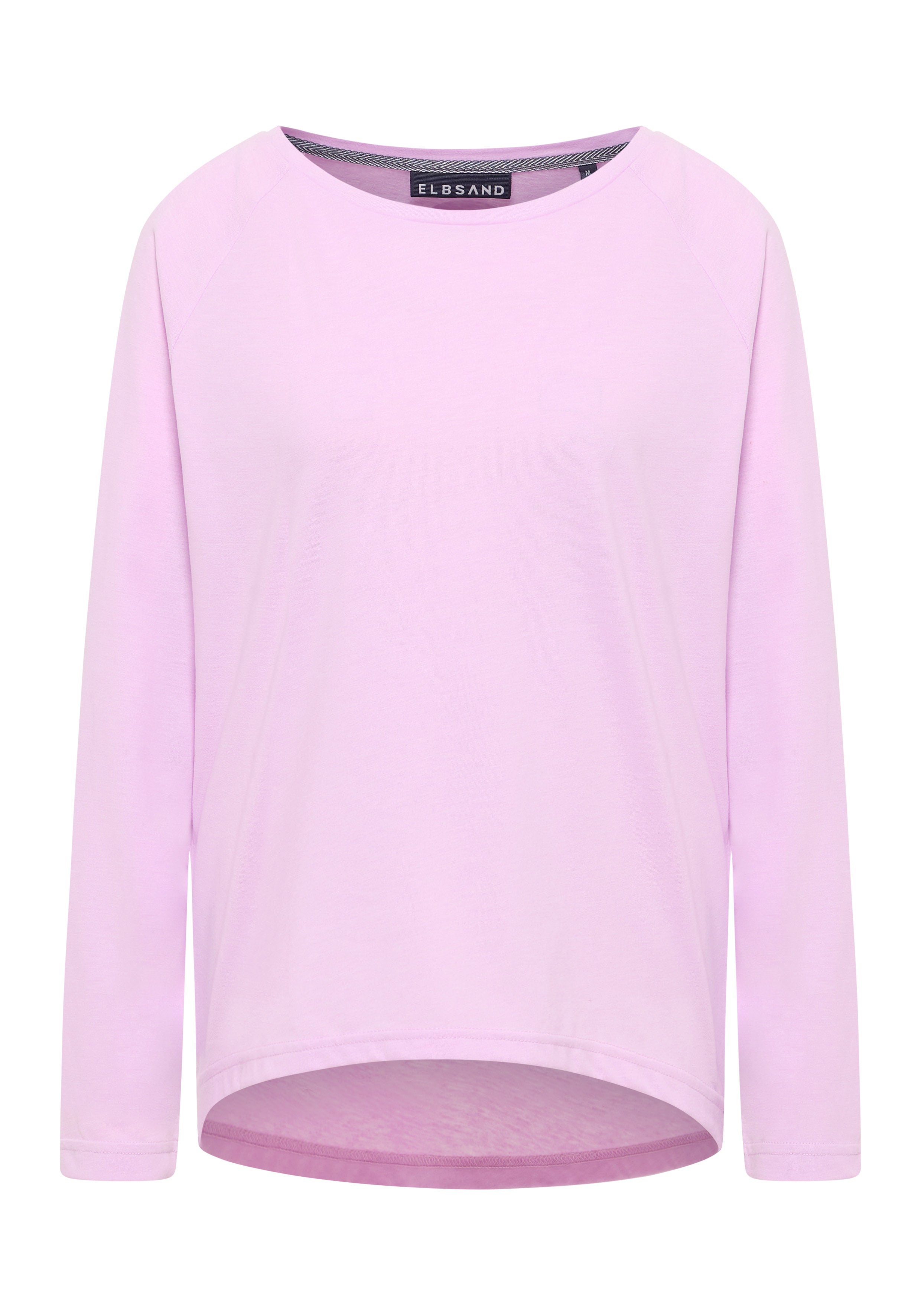 ESW_Tira_Longsleeve_Shirt