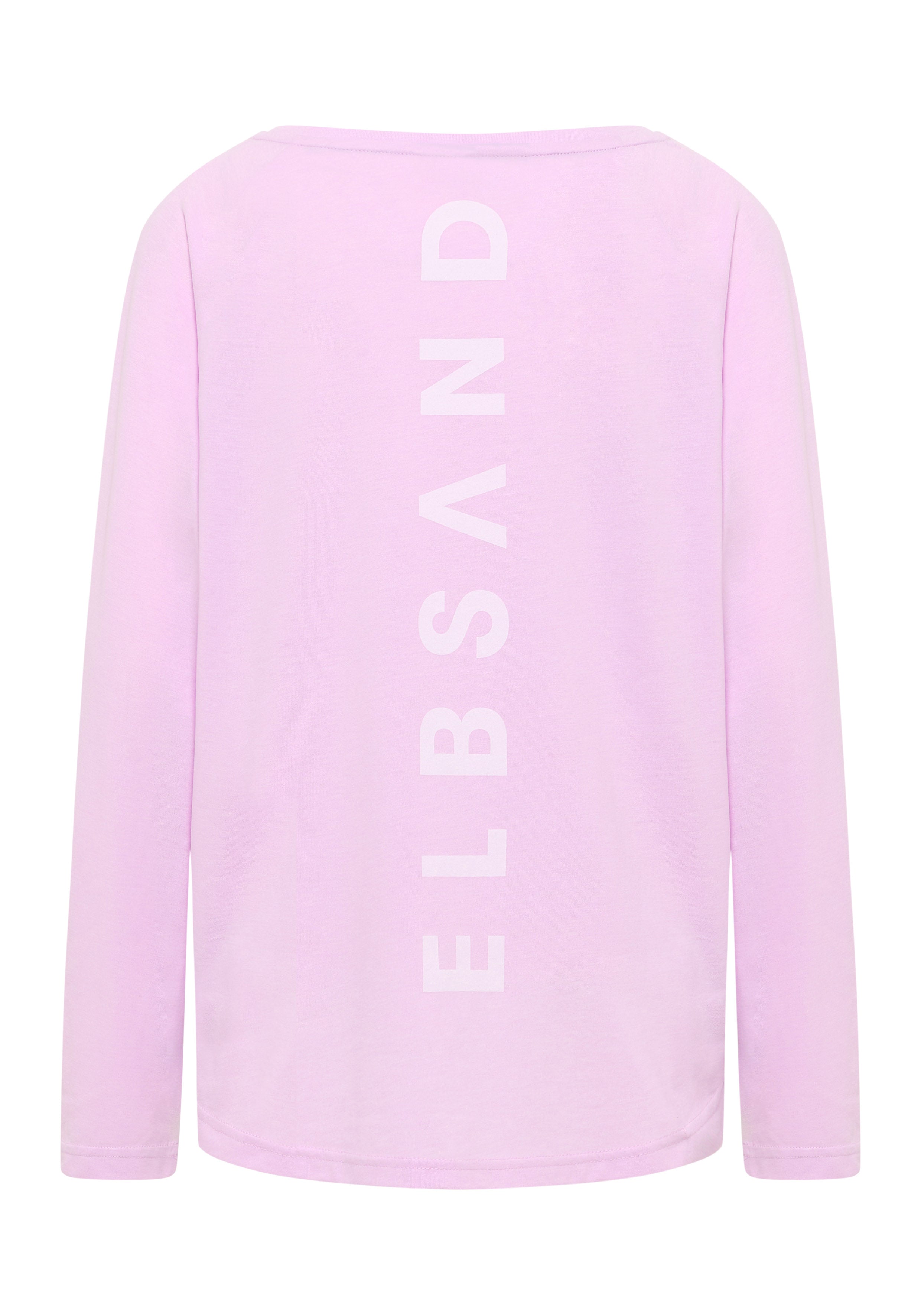 ESW_Tira_Longsleeve_Shirt