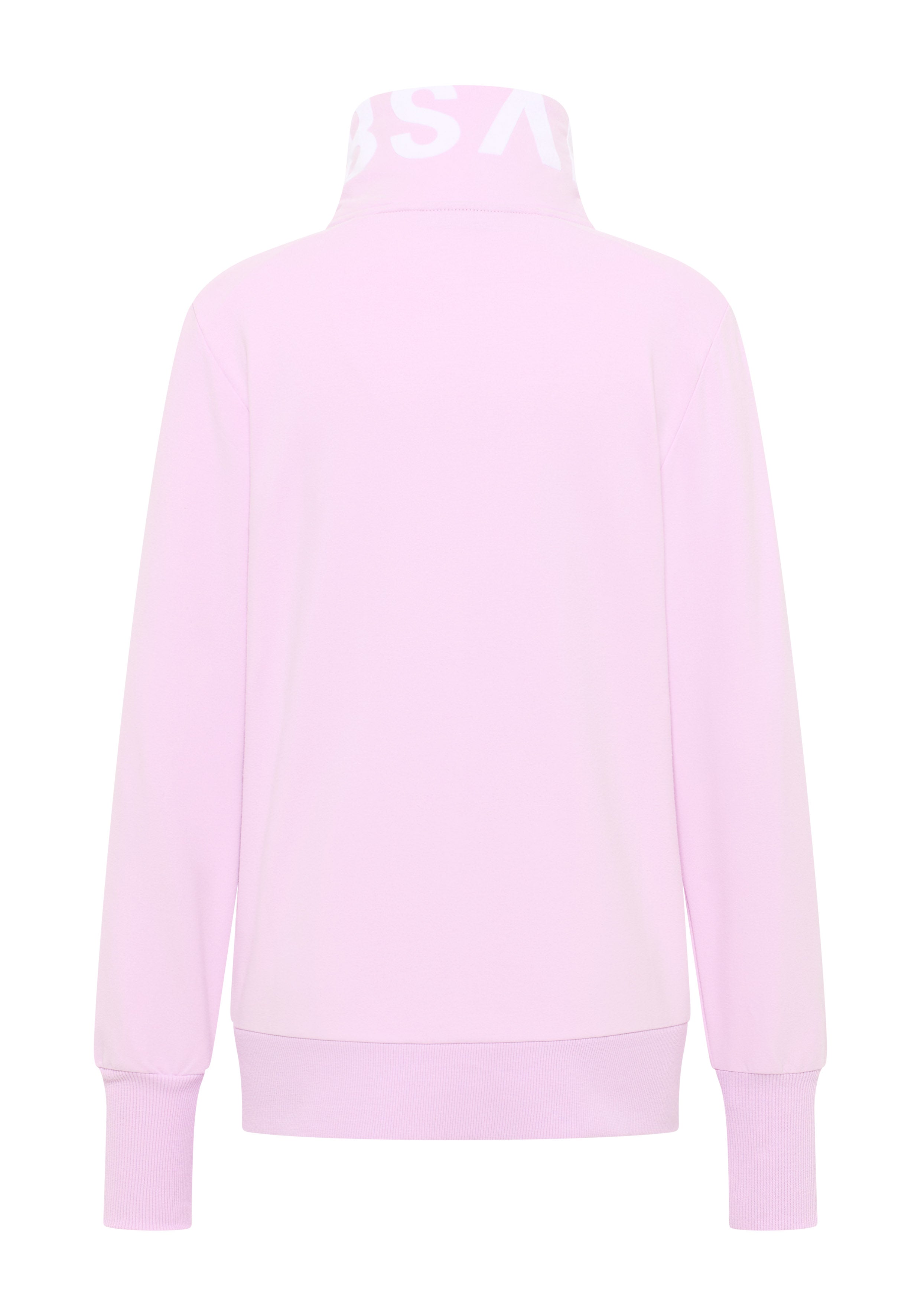 ESW_Alvis Jacket regular fit