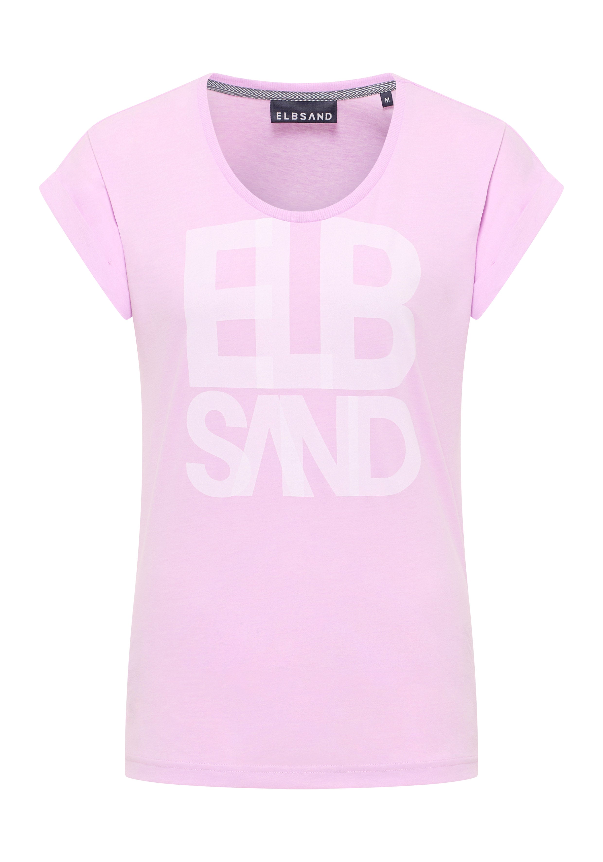 ESW_Eldis_T-Shirt