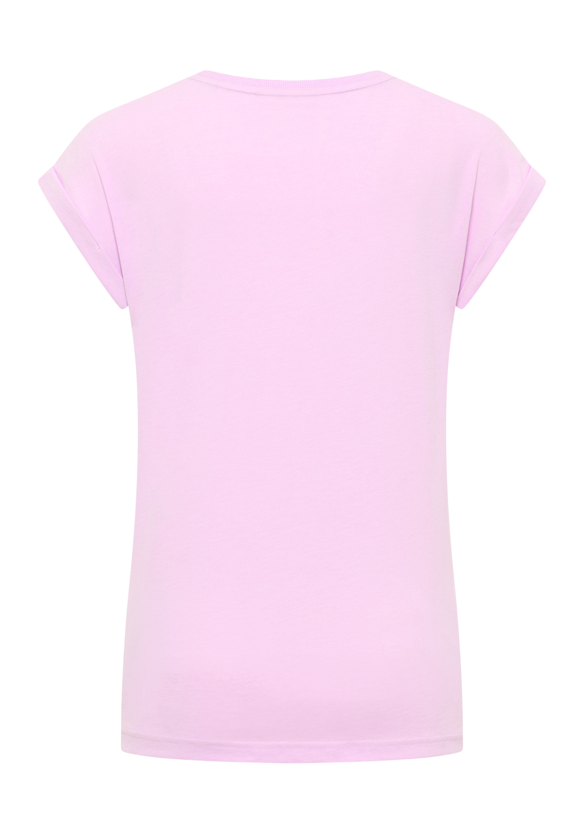 ESW_Eldis_T-Shirt