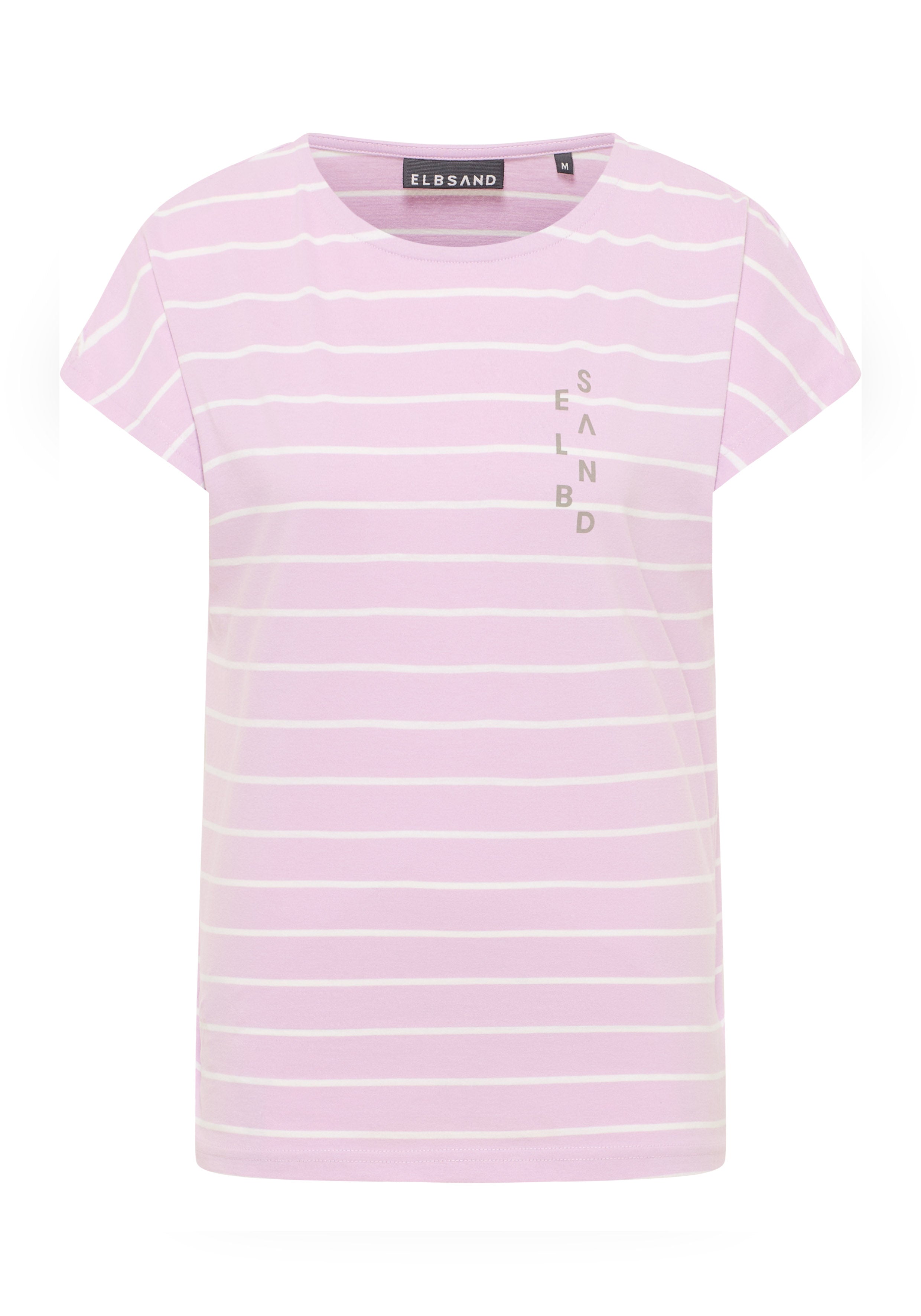 ESW_Selma_T-Shirt