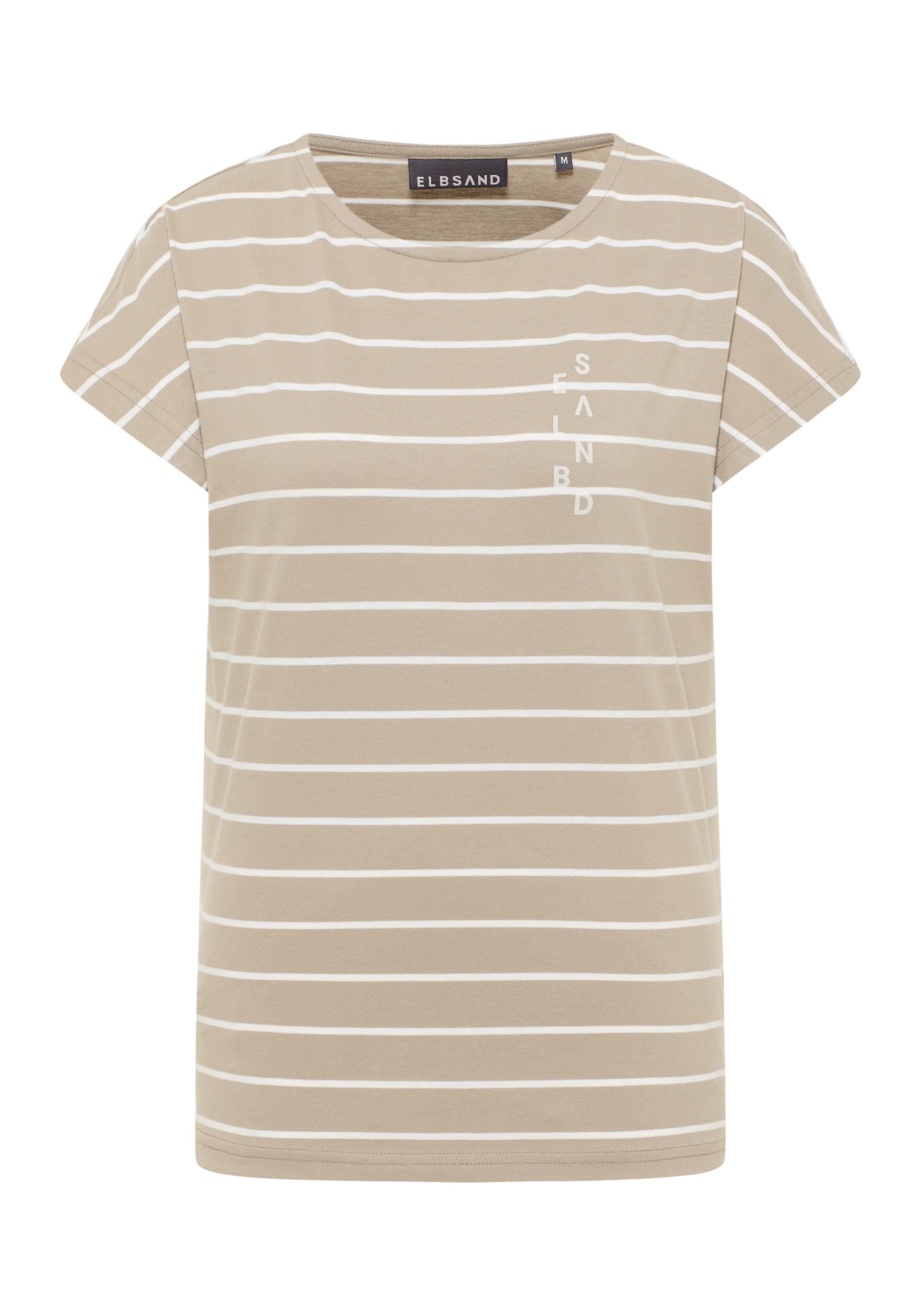 ESW_Selma_T-Shirt