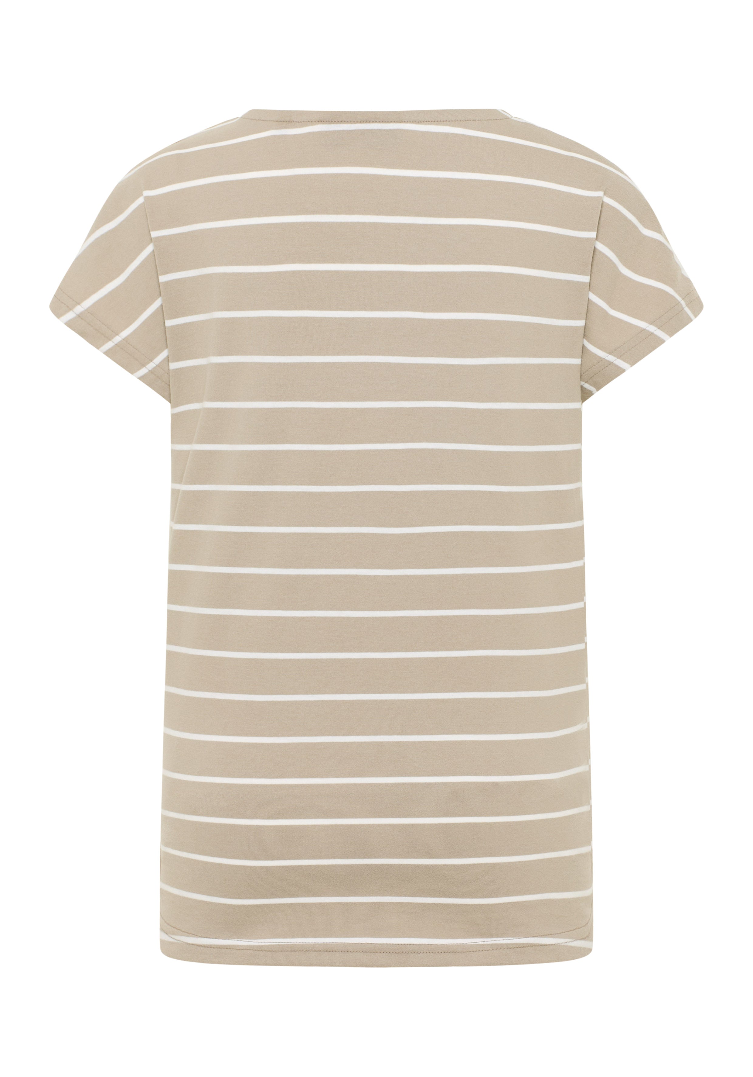 ESW_Selma_T-Shirt