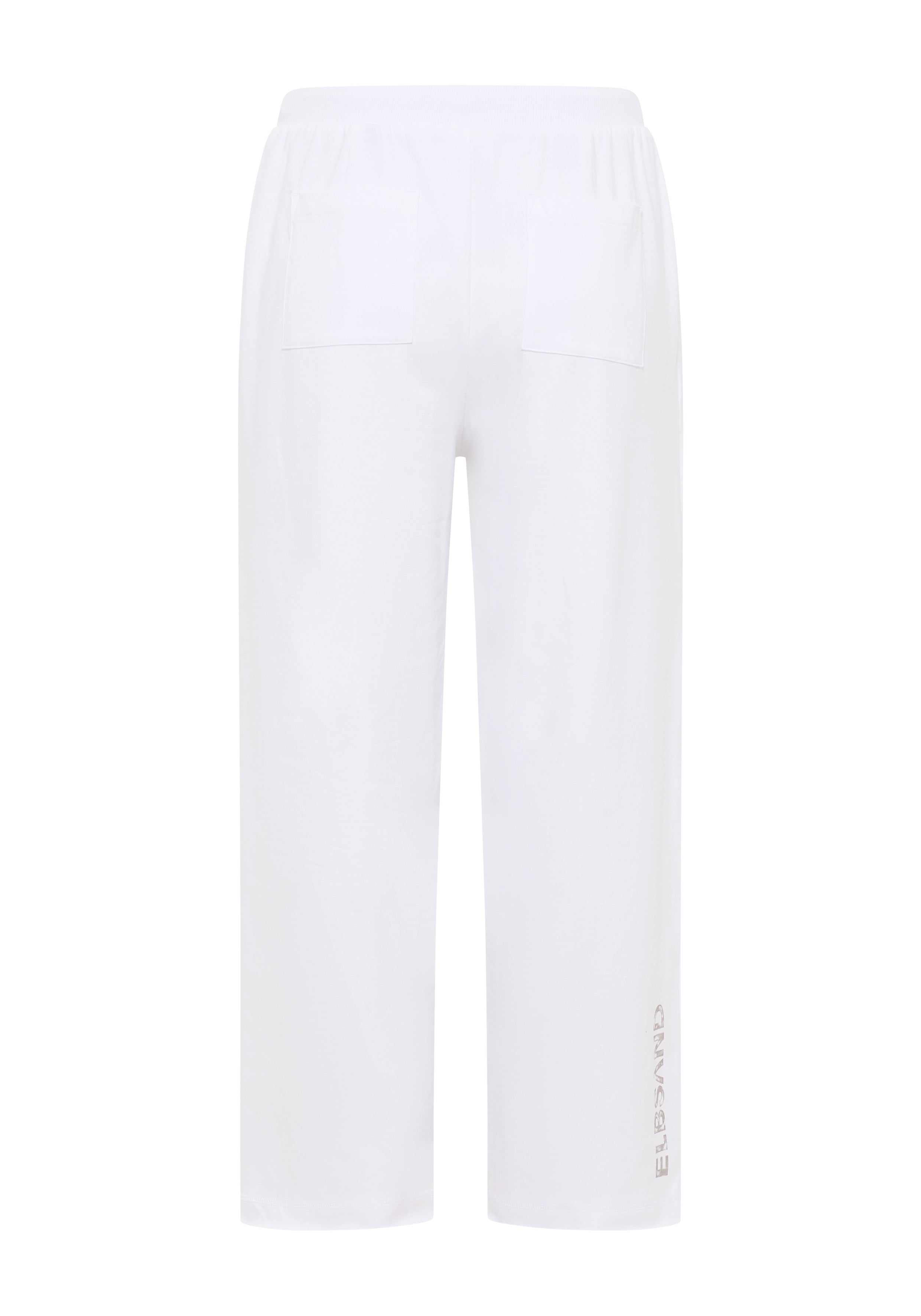 ESW_Sanna_7/8_Pants