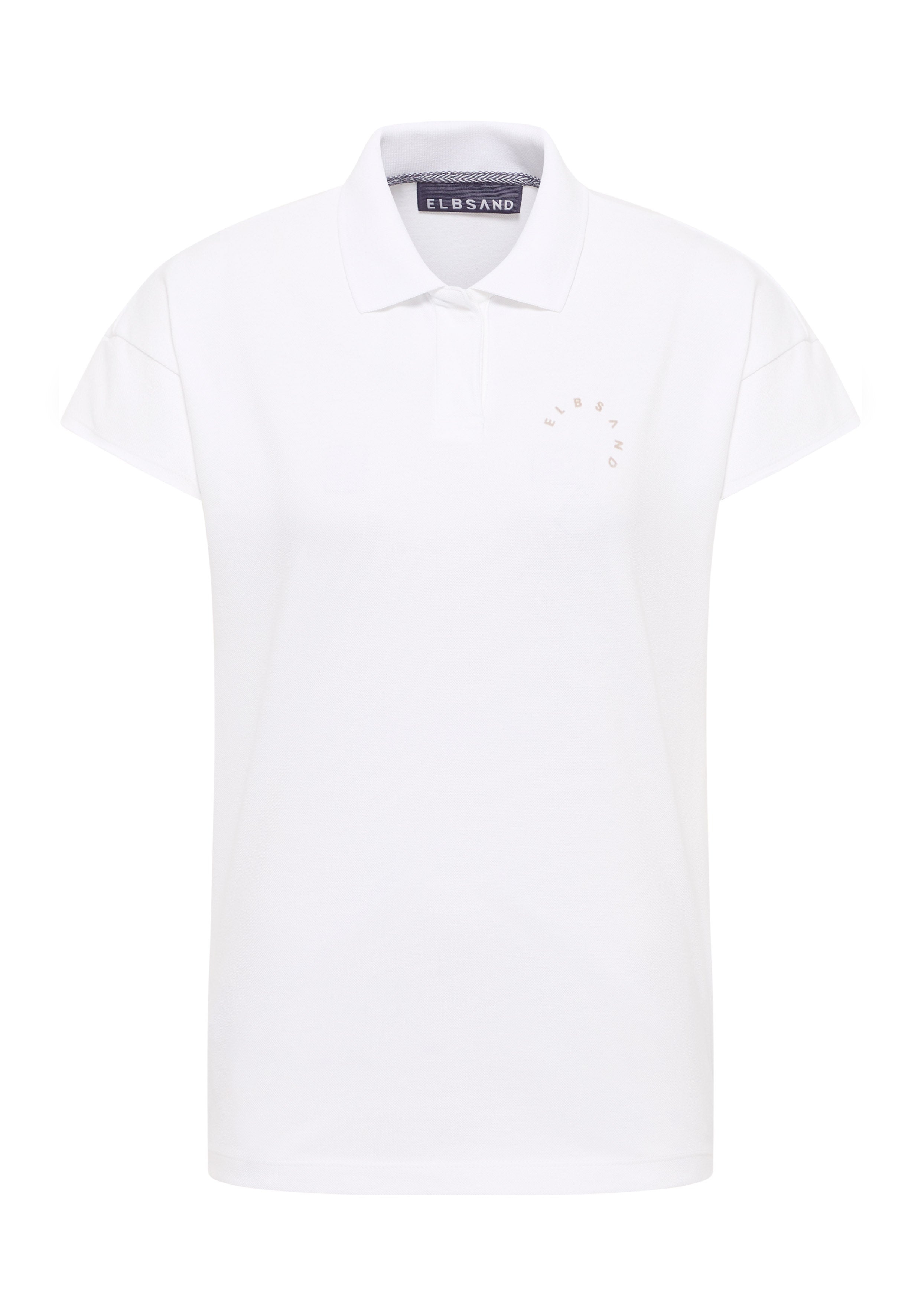 ESW_Torva_Polo_Shirt
