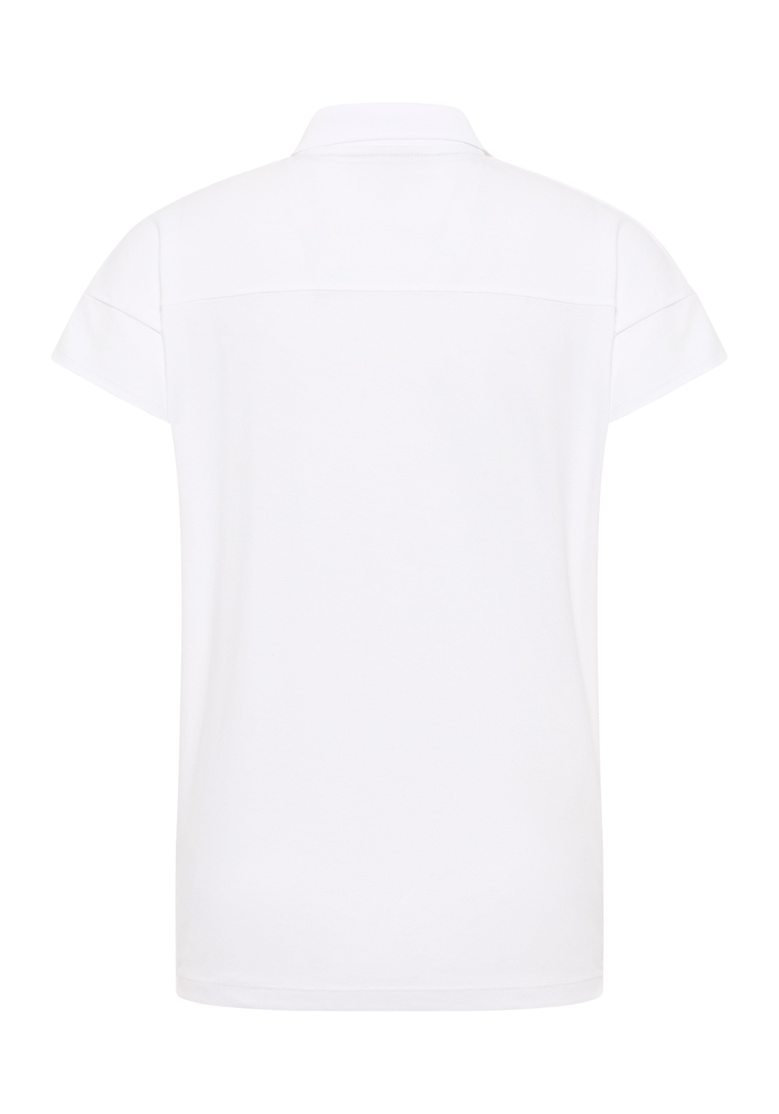 ESW_Torva_Polo_Shirt