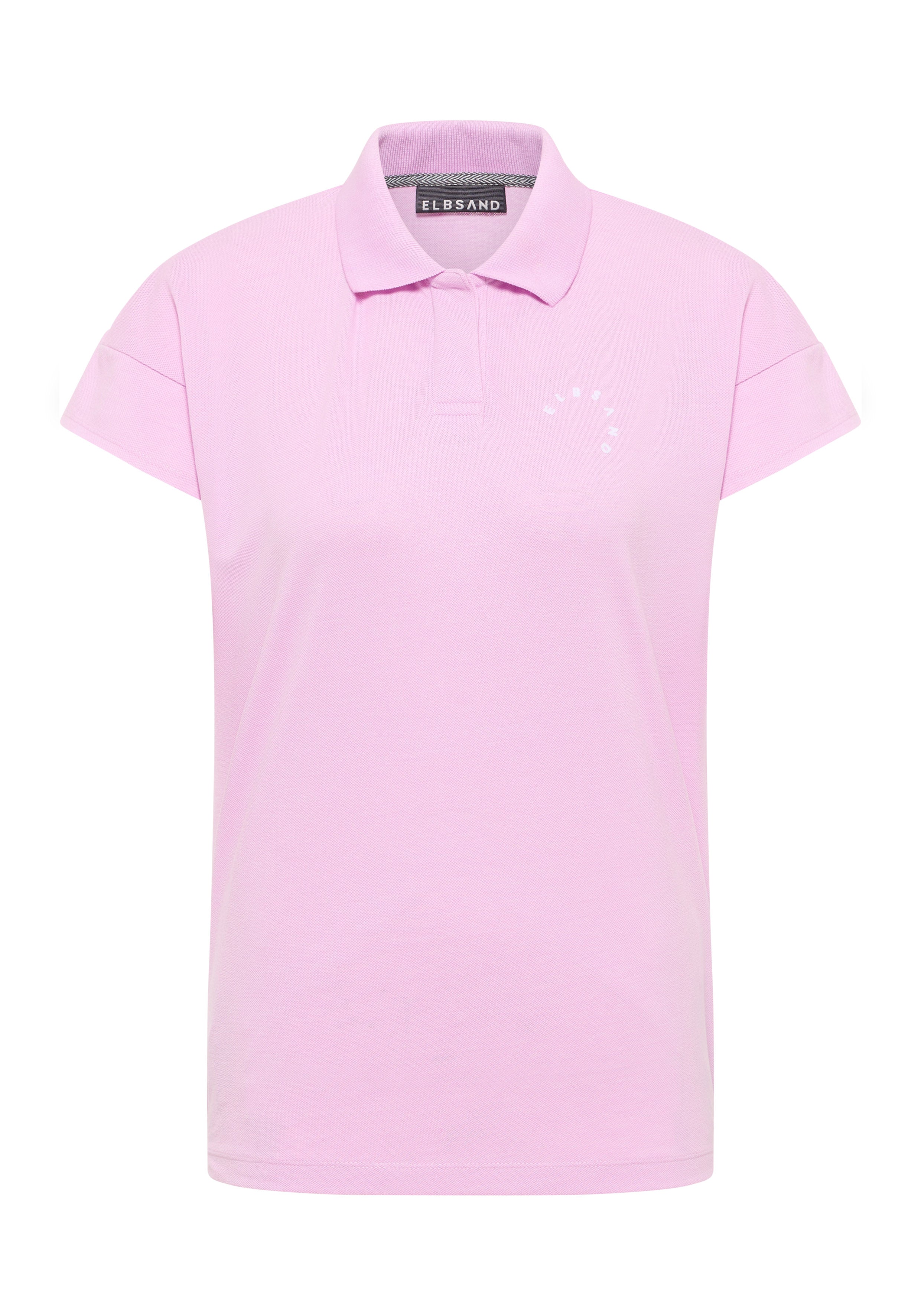 ESW_Torva_Polo_Shirt