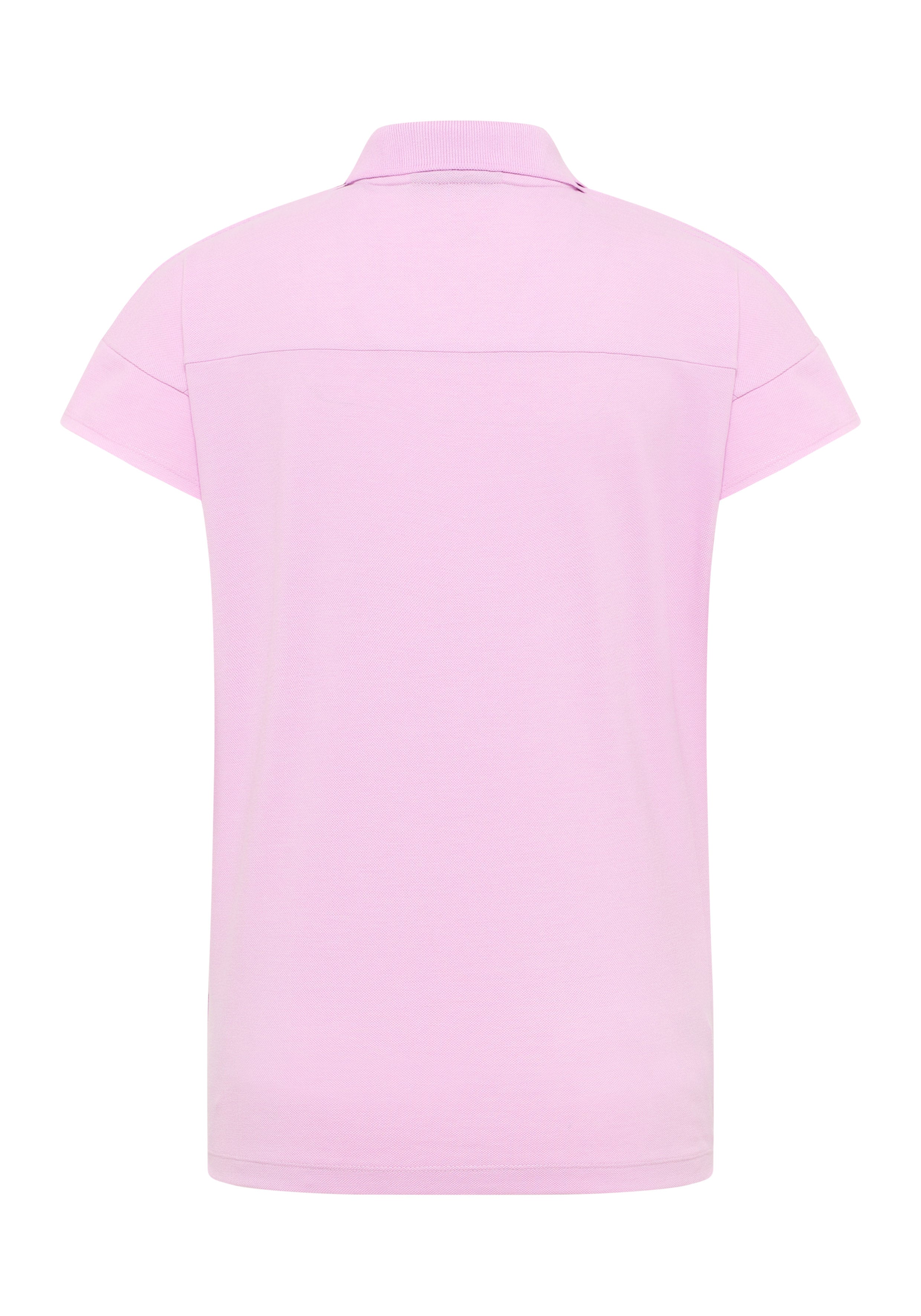 ESW_Torva_Polo_Shirt