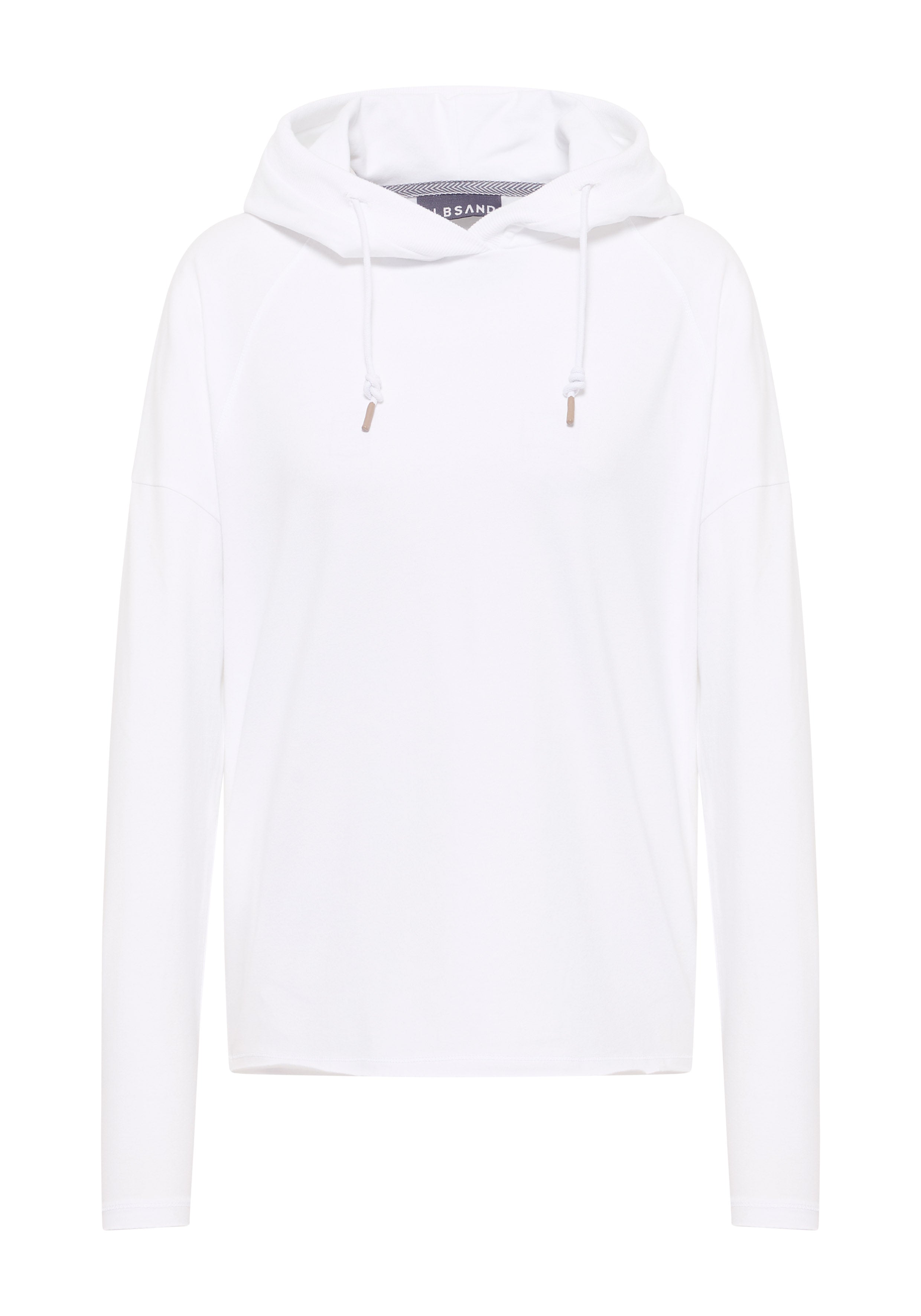 ESW_Nella_Hoodie