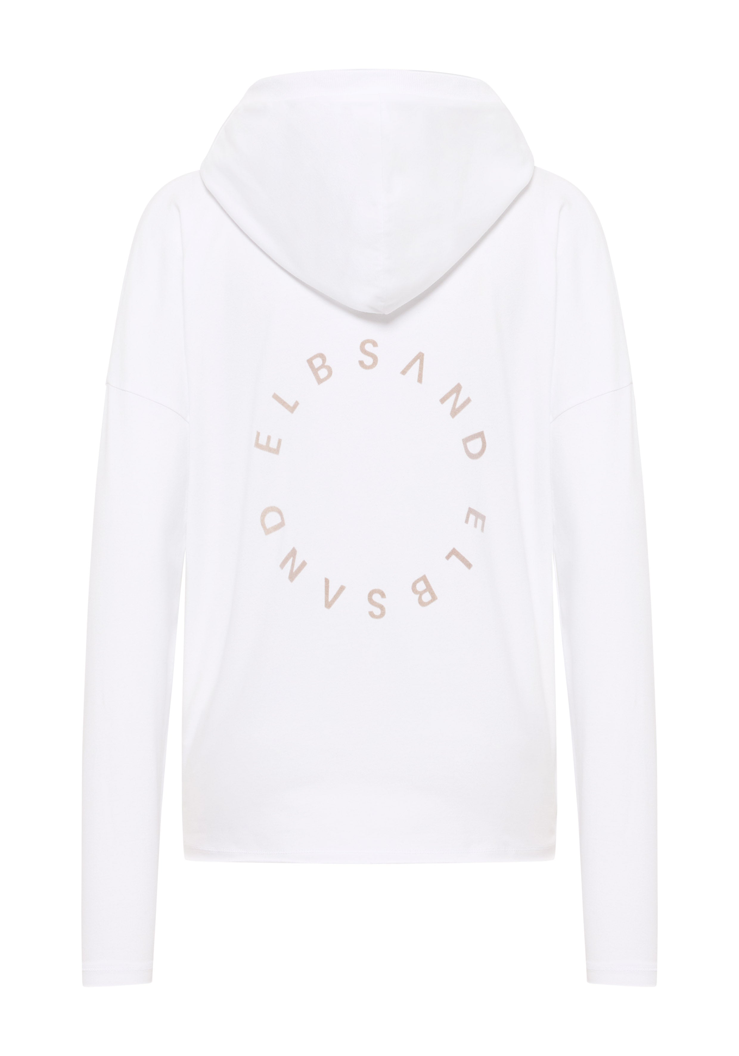 ESW_Nella_Hoodie