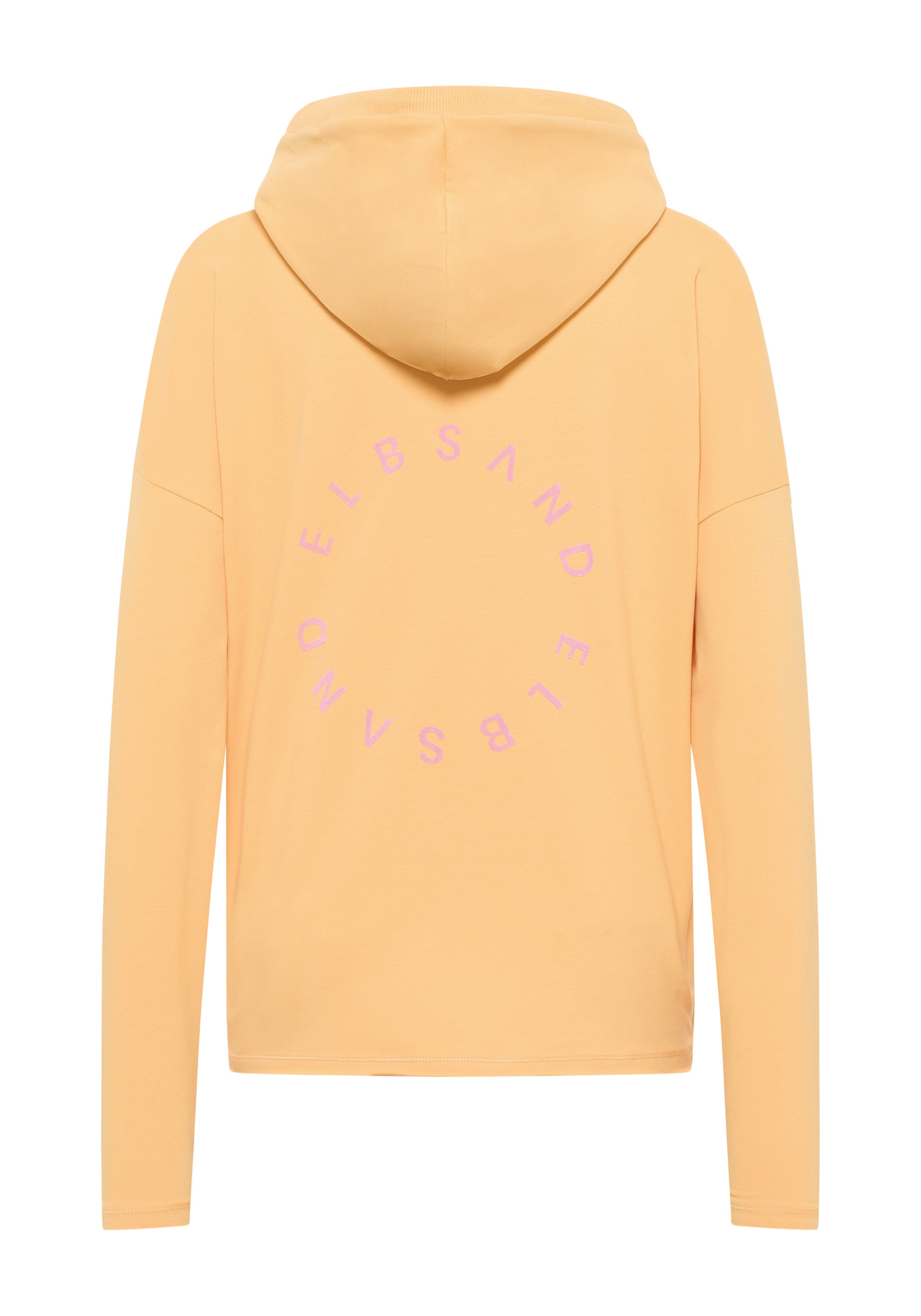ESW_Nella_Hoodie
