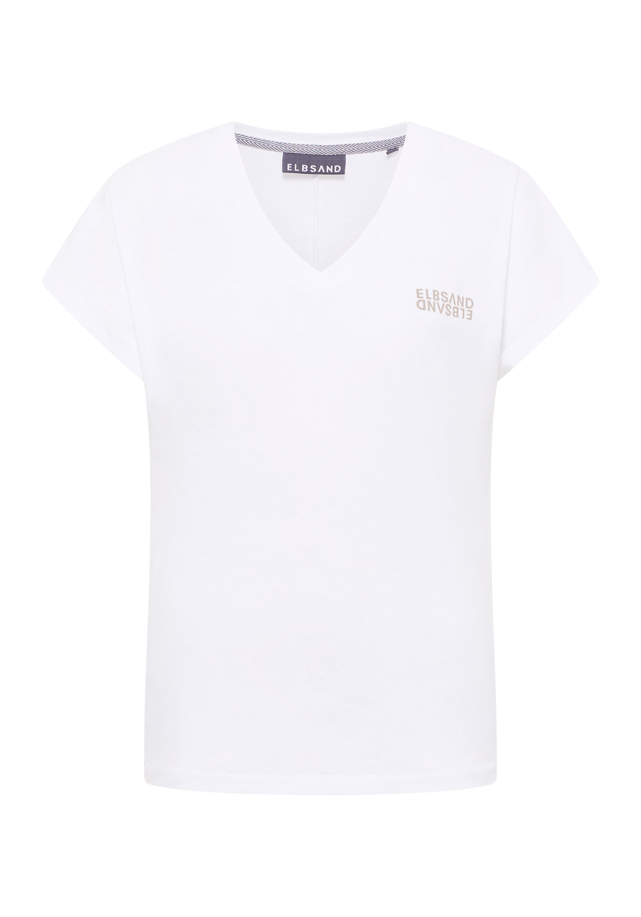 ESW_Pajuk_T-Shirt