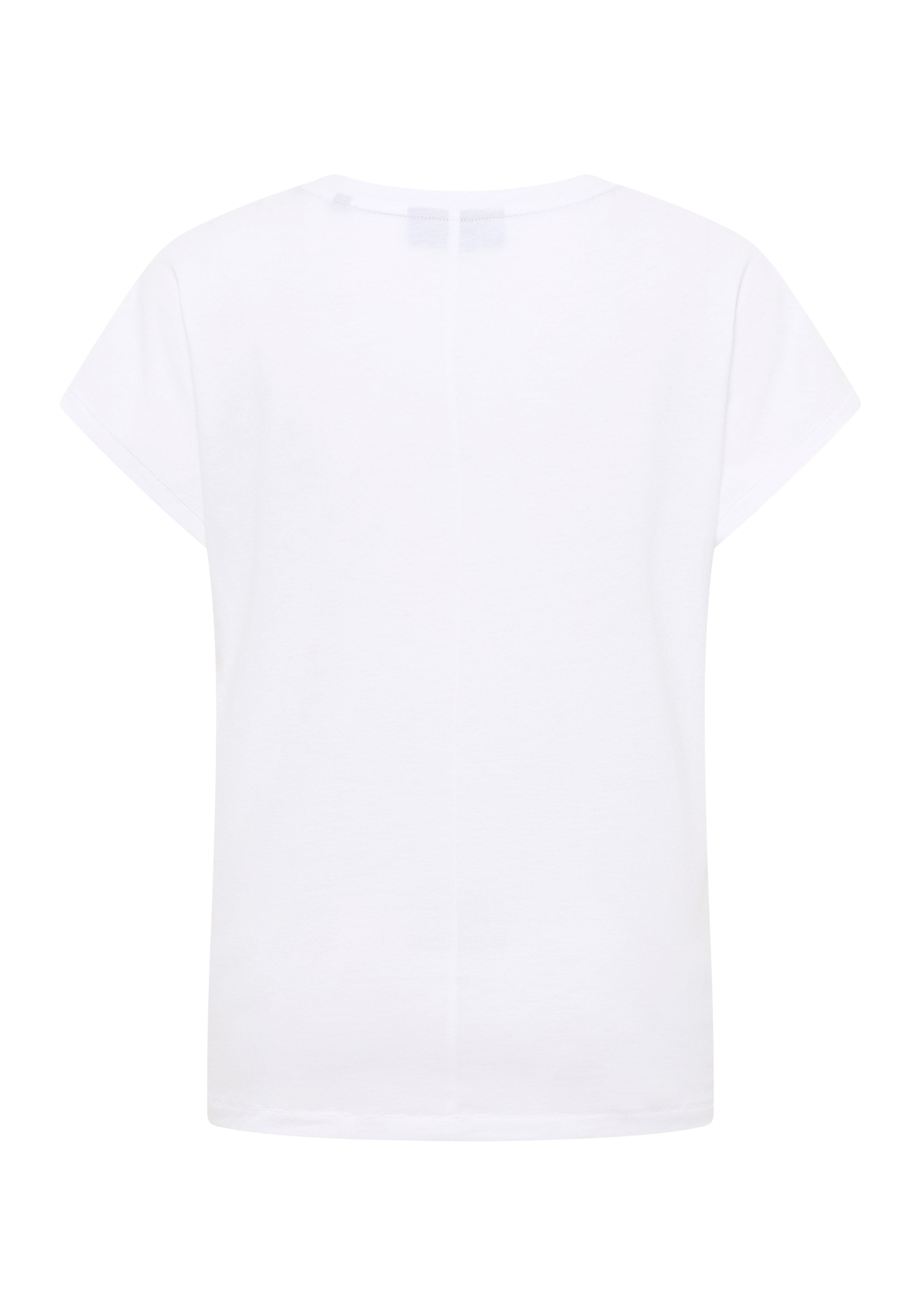 ESW_Pajuk_T-Shirt