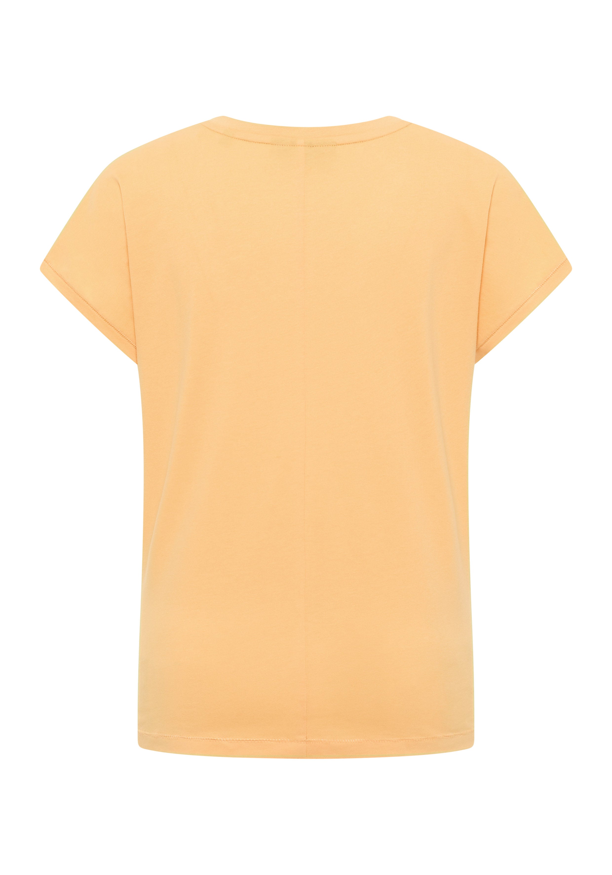 ESW_Pajuk_T-Shirt