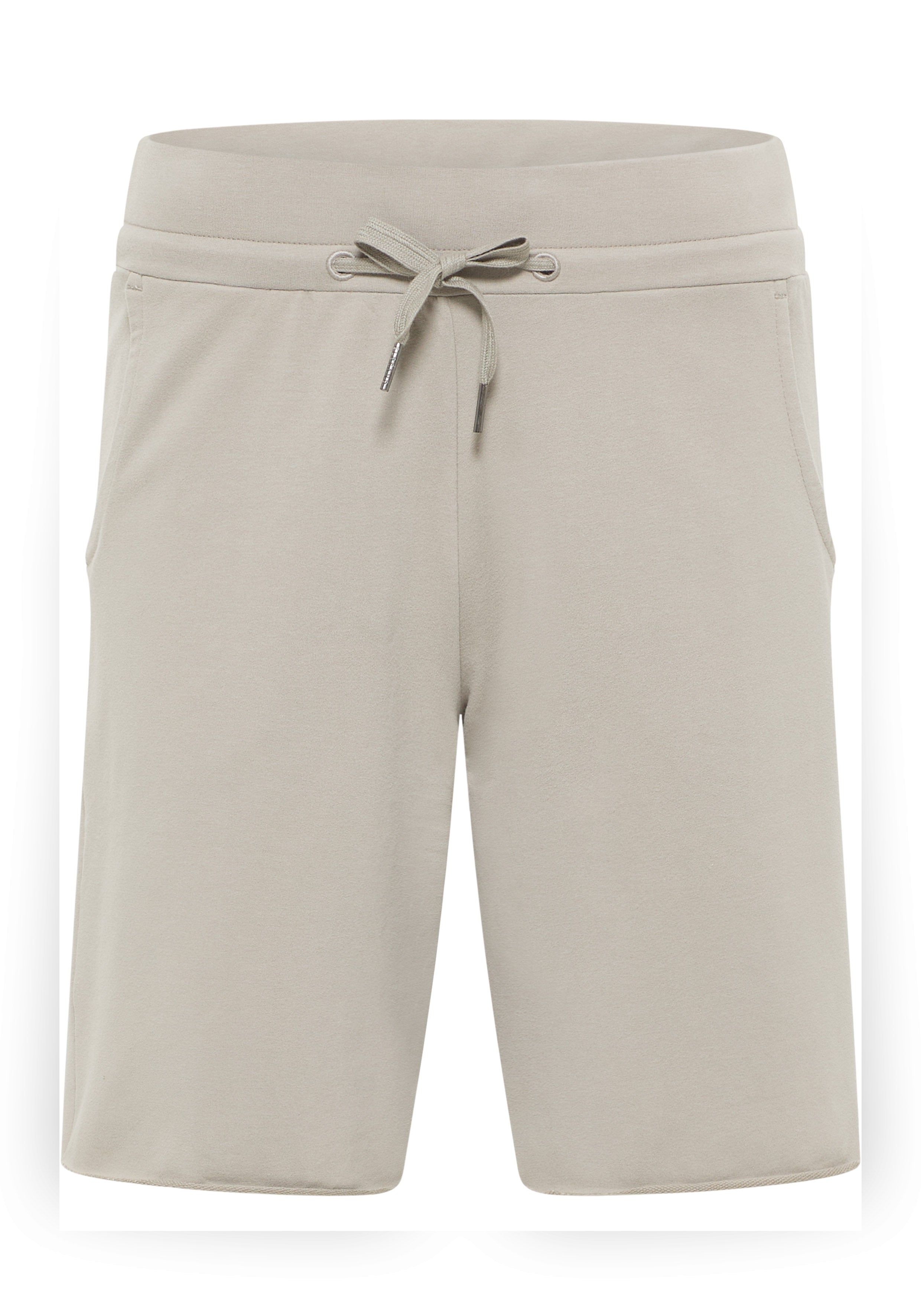 ESW_Mijar_Shorts