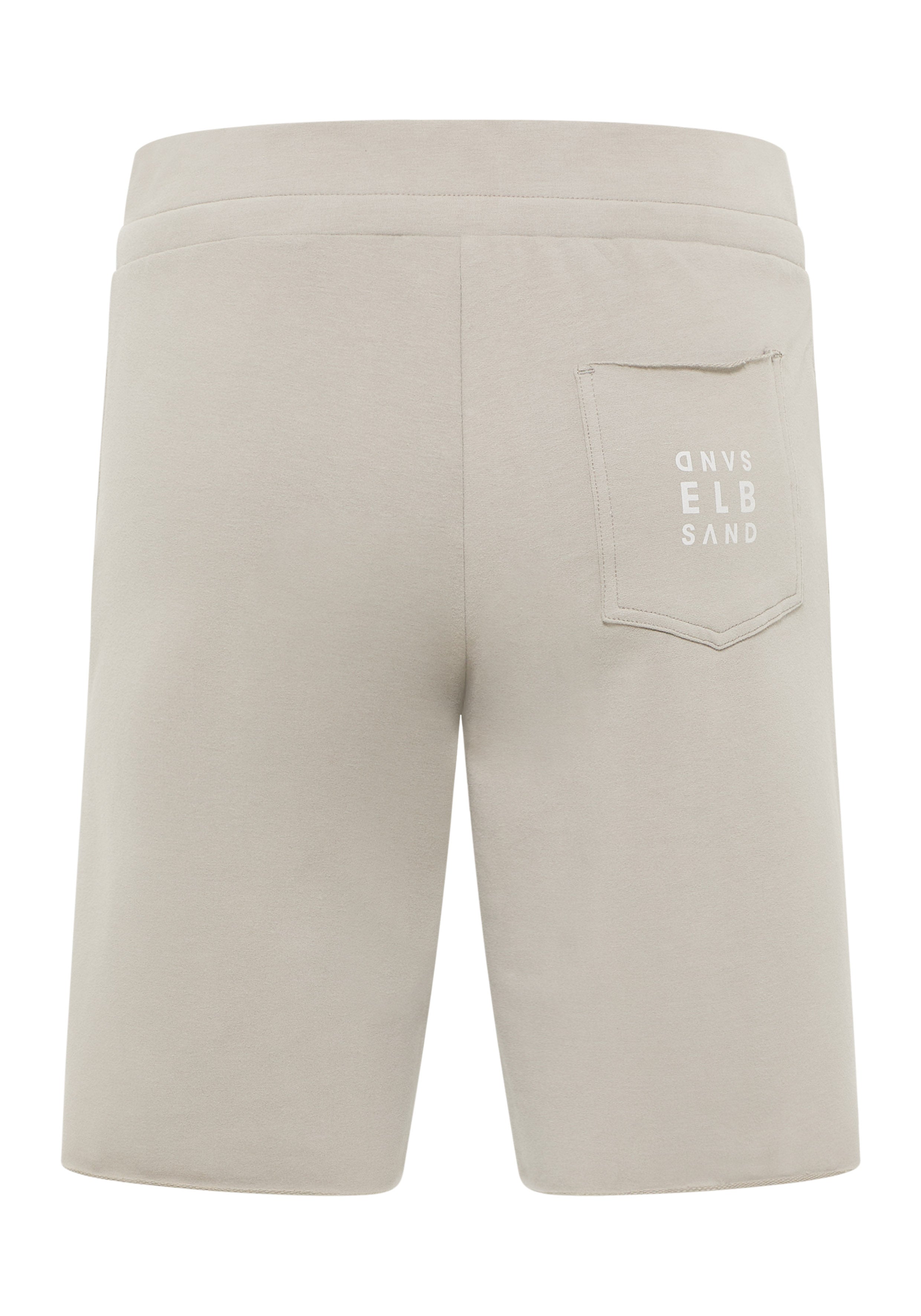 ESW_Mijar_Shorts