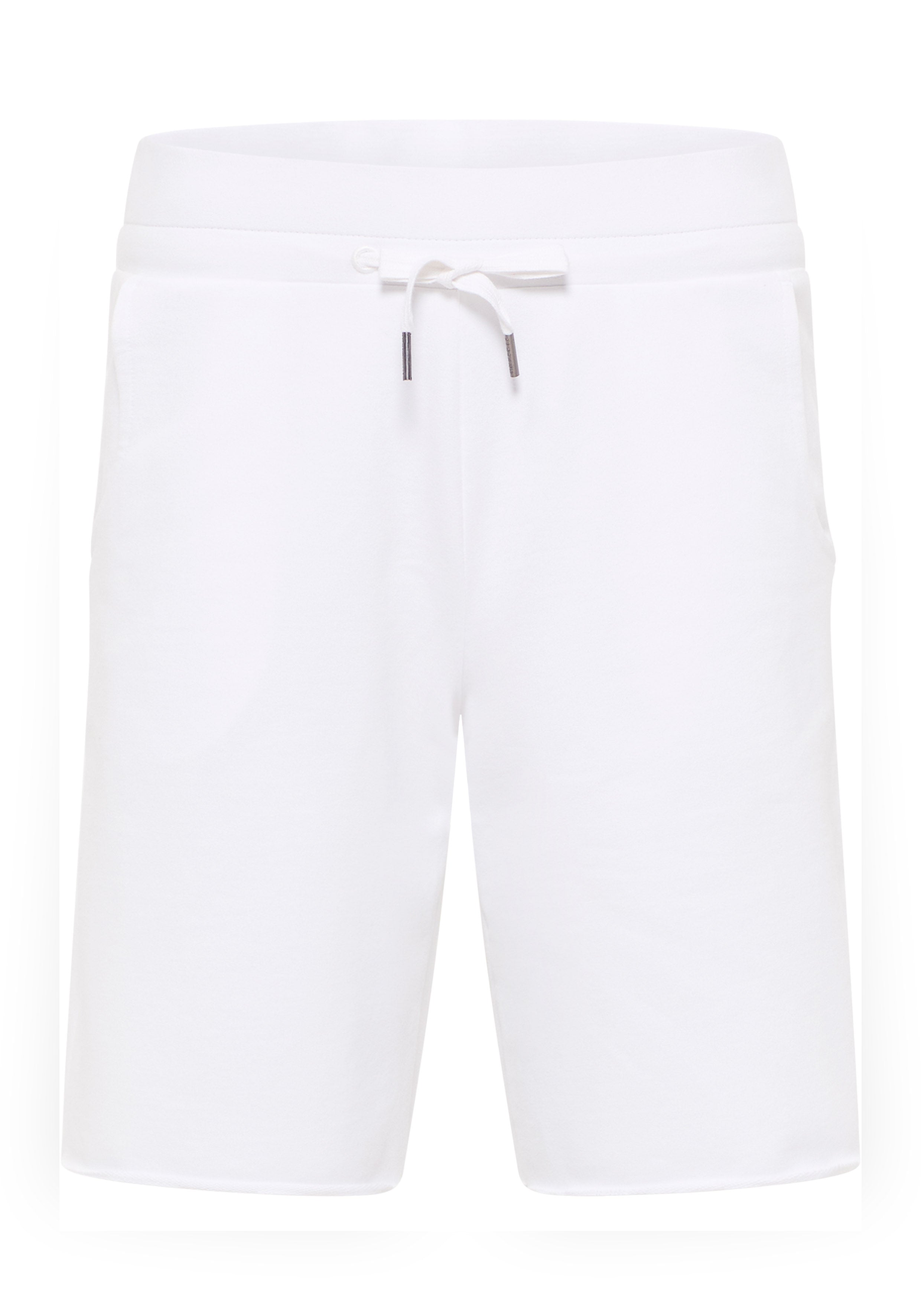 ESW_Mijar_Shorts