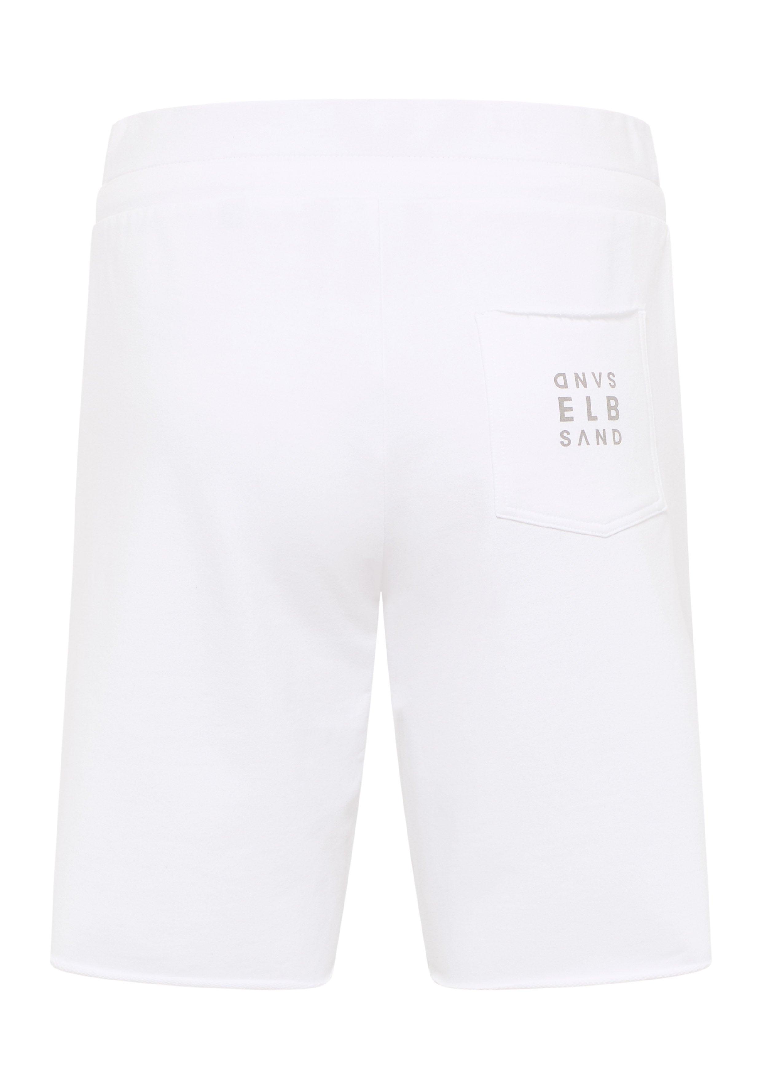 ESW_Mijar_Shorts