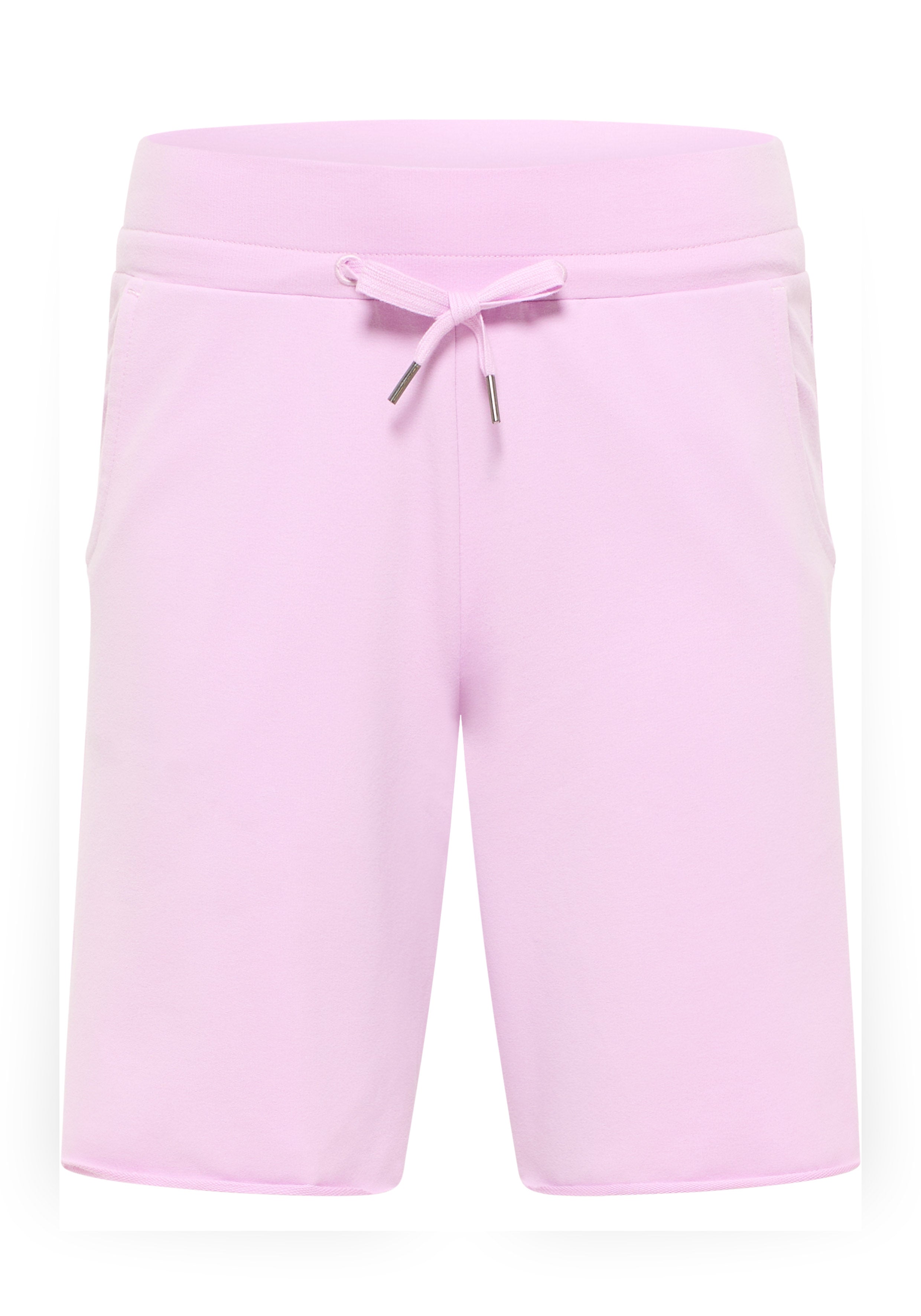 ESW_Mijar_Shorts