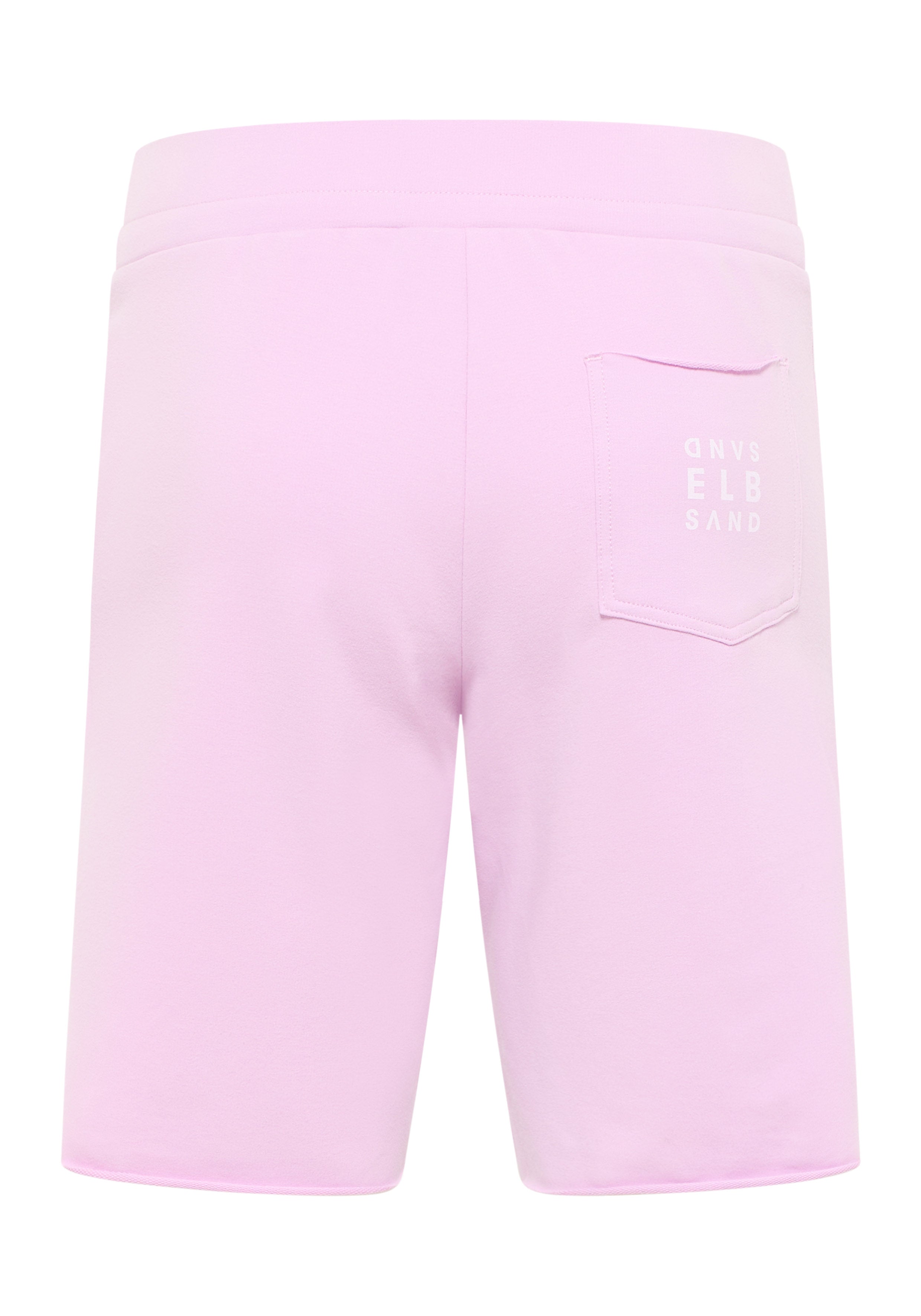 ESW_Mijar_Shorts