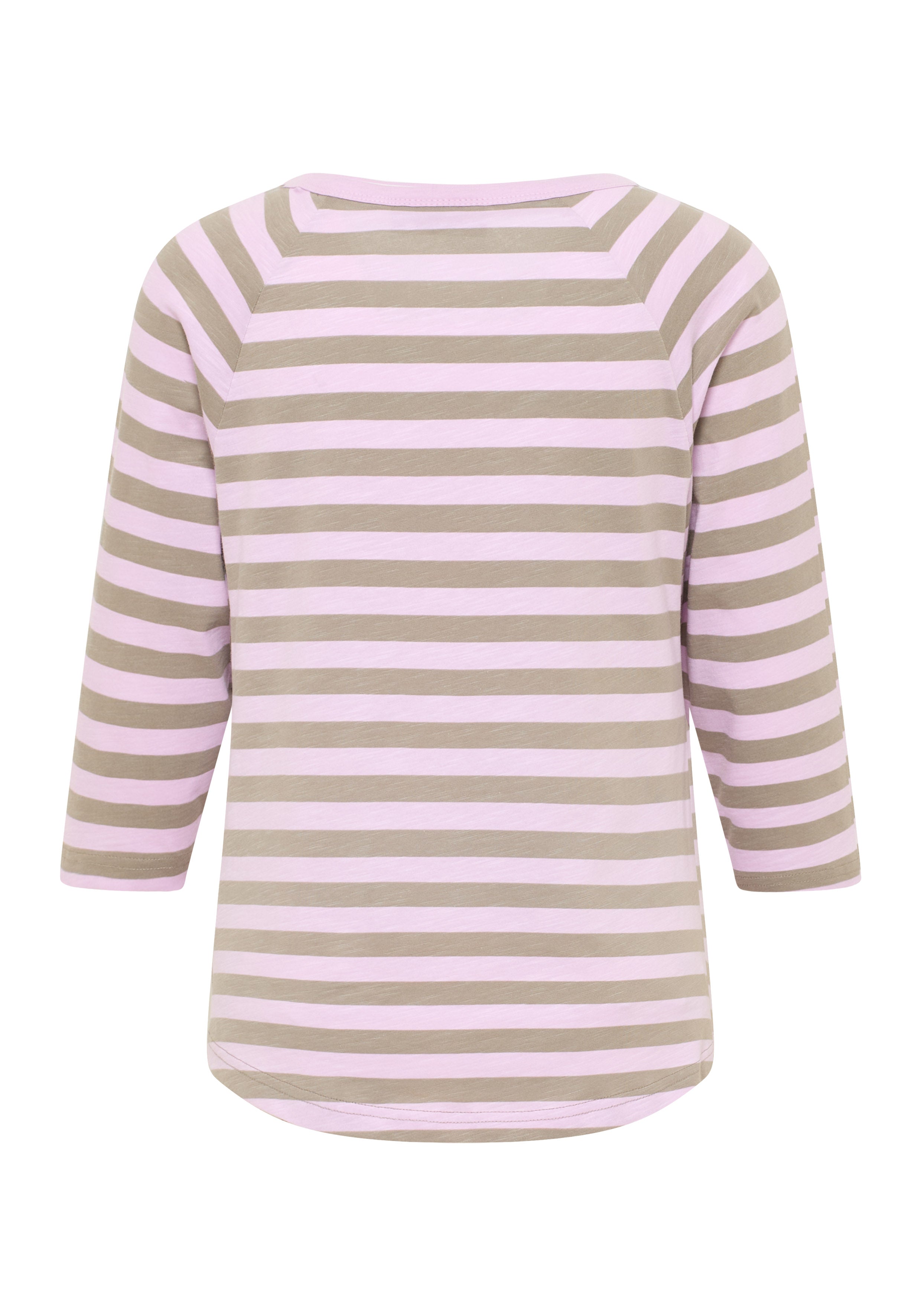 ESW_Celina_T-Shirt