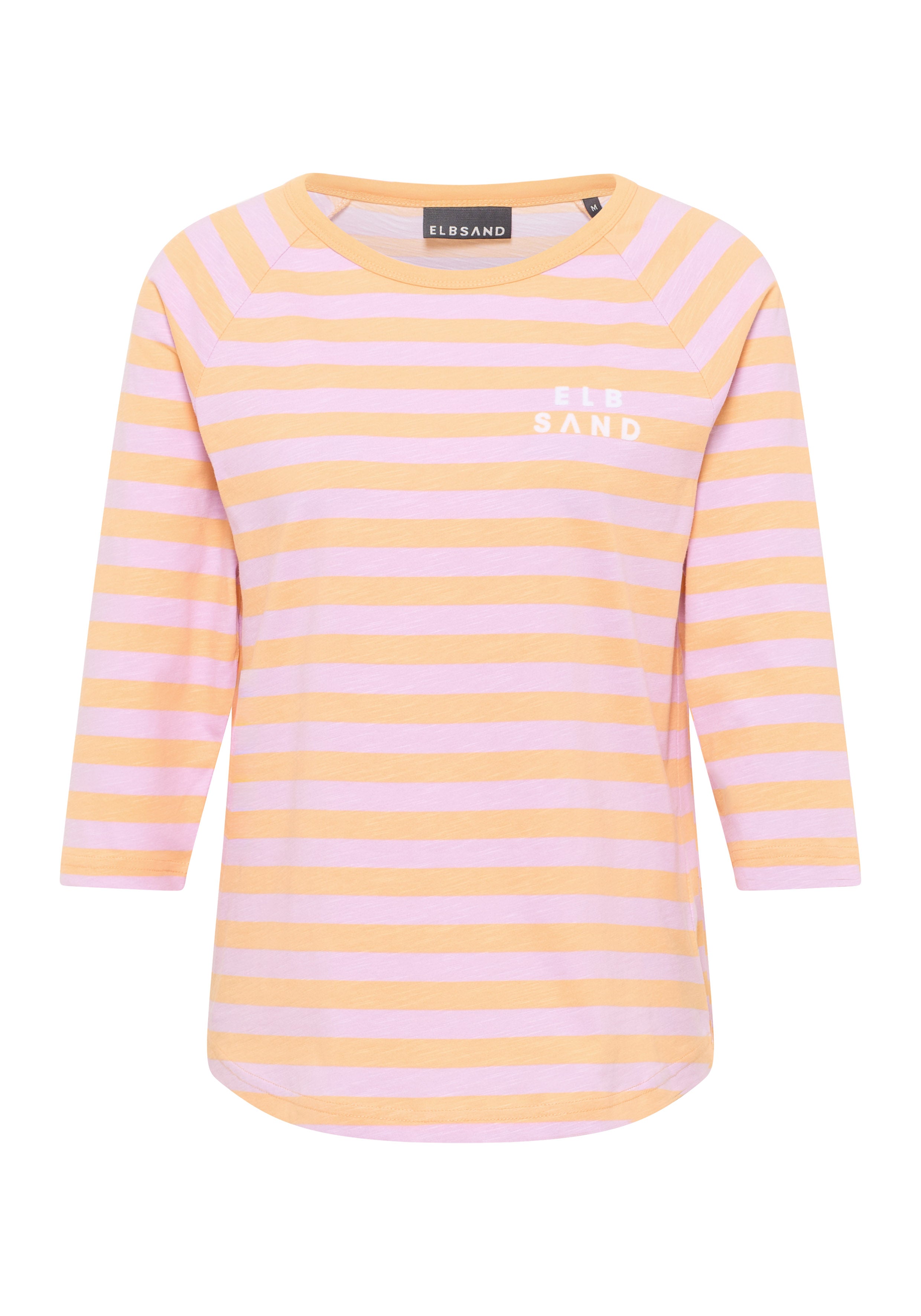 ESW_Celina_T-Shirt