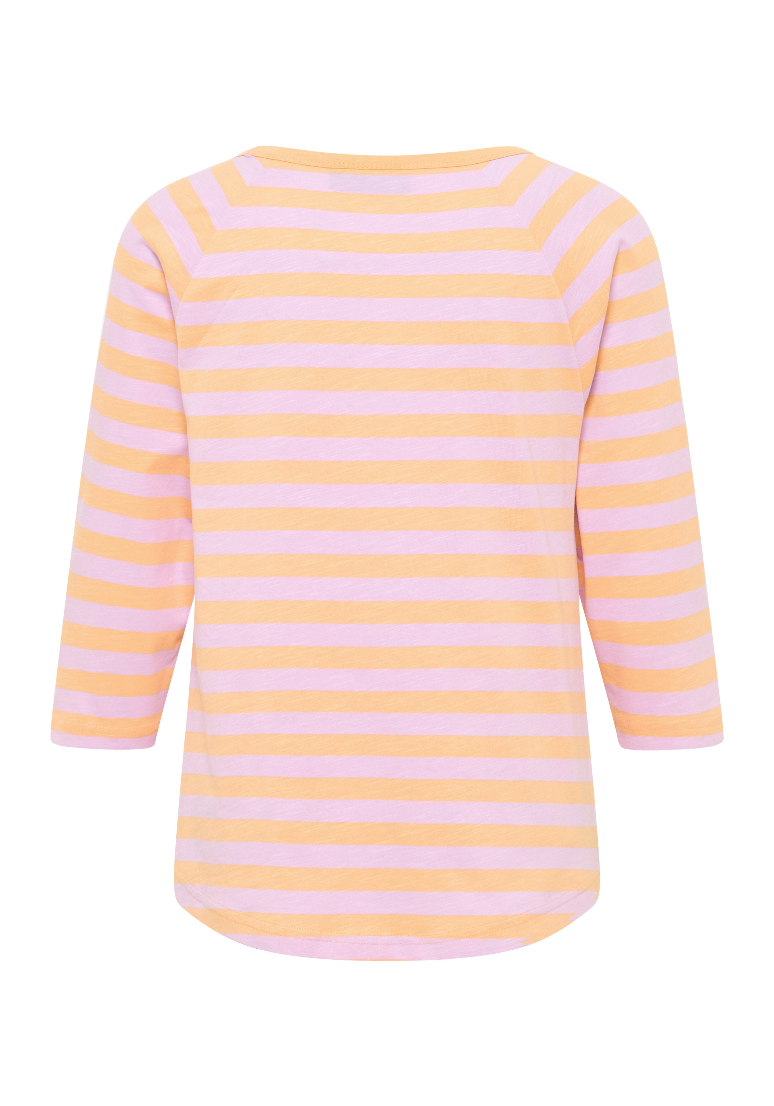 ESW_Celina_T-Shirt