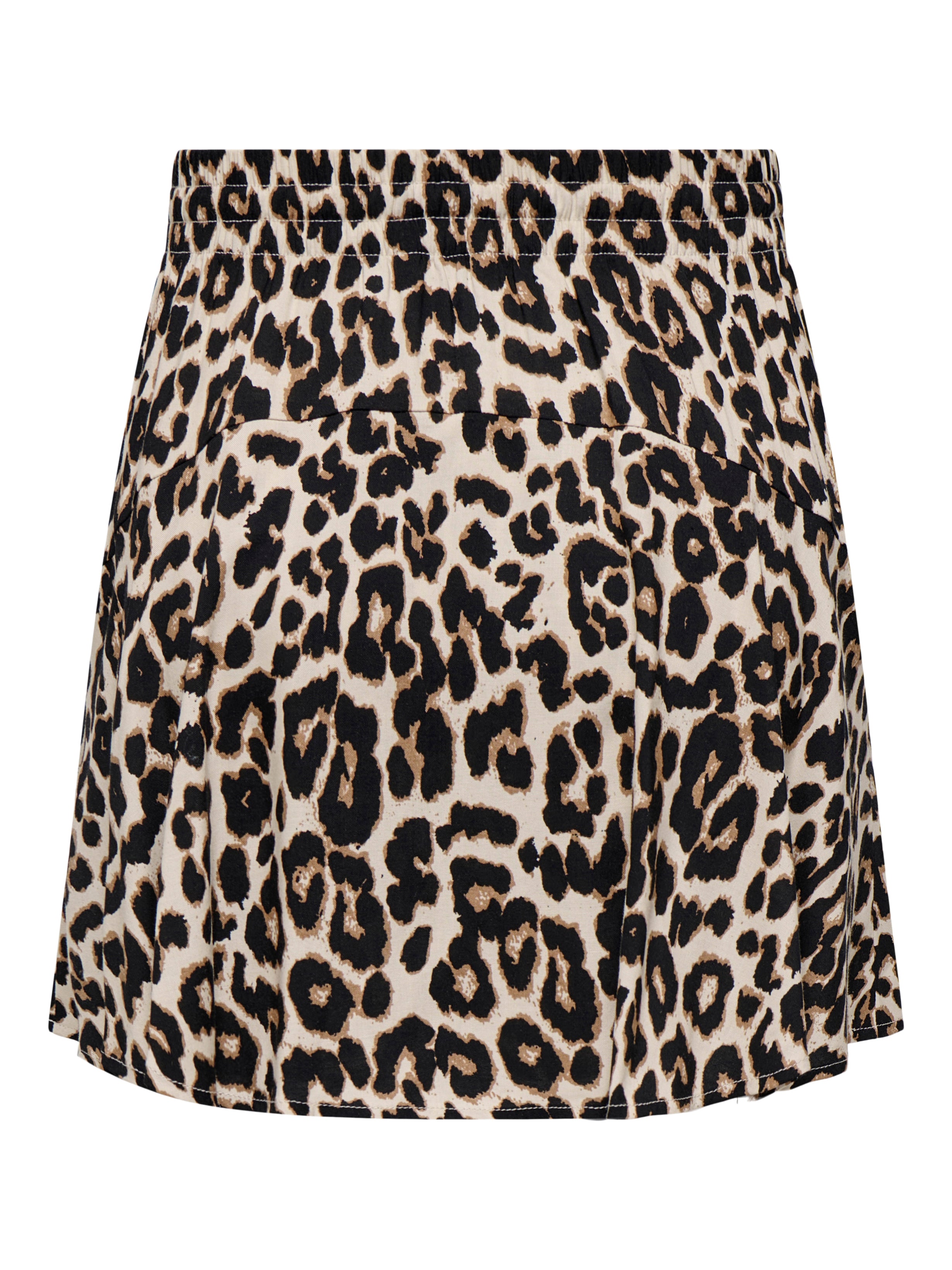 Only Rock Leo-Print