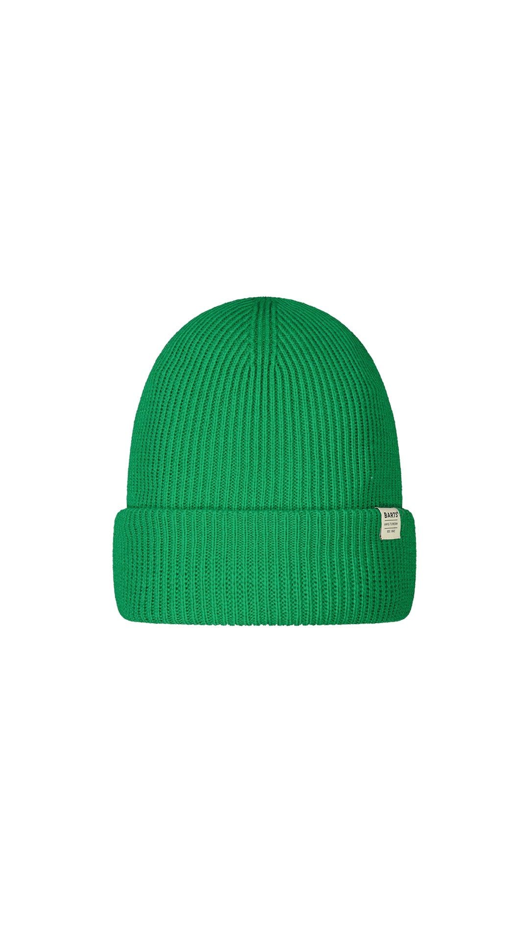 Kinabalu Beanie