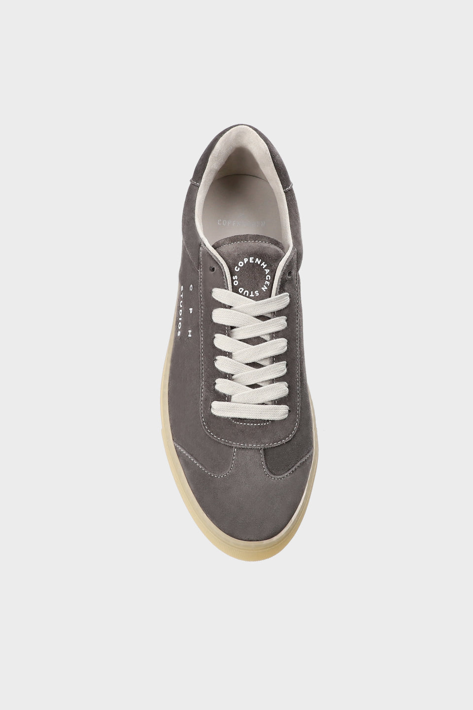 Copenhagen  CPH433 Sneaker