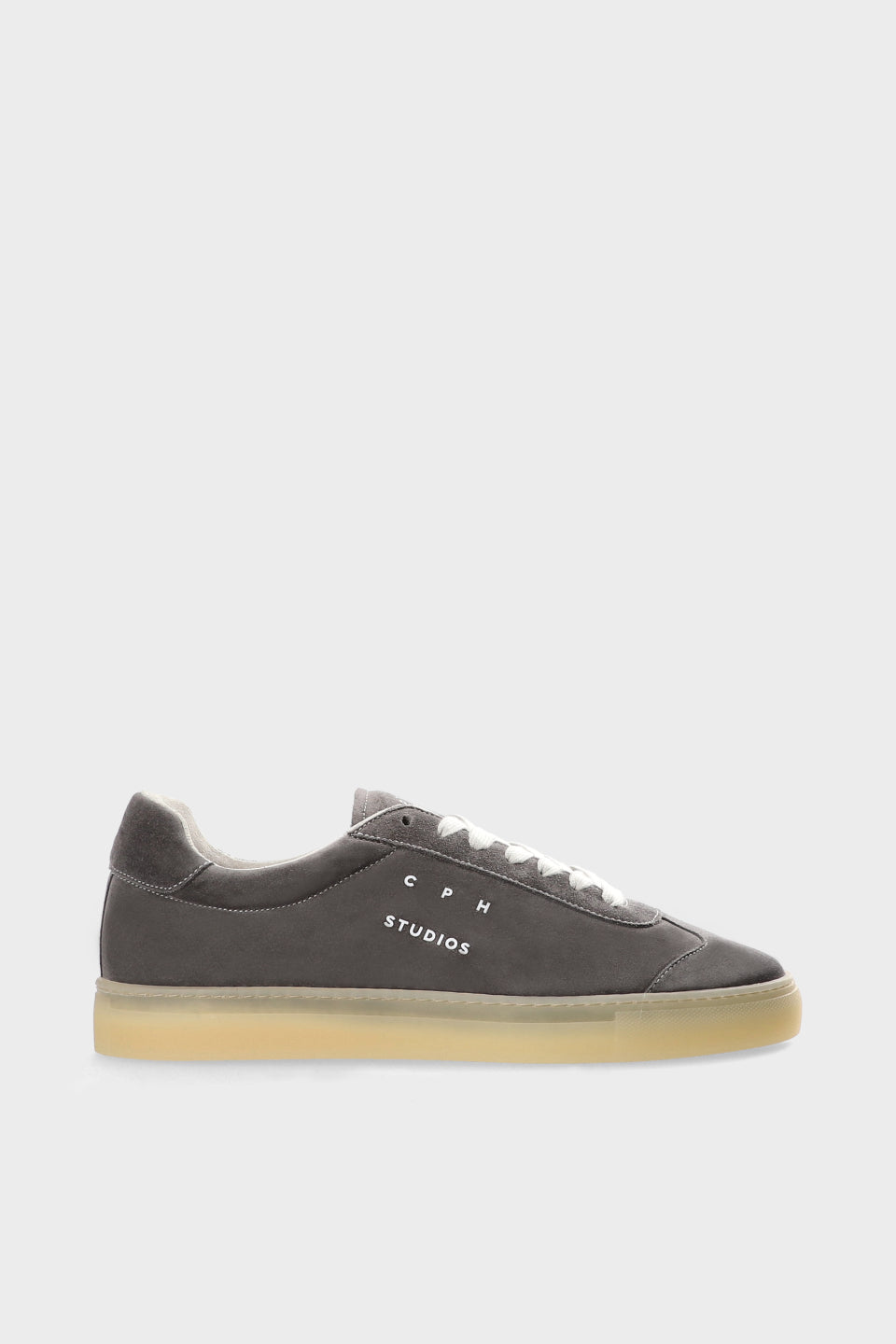Copenhagen  CPH433 Sneaker