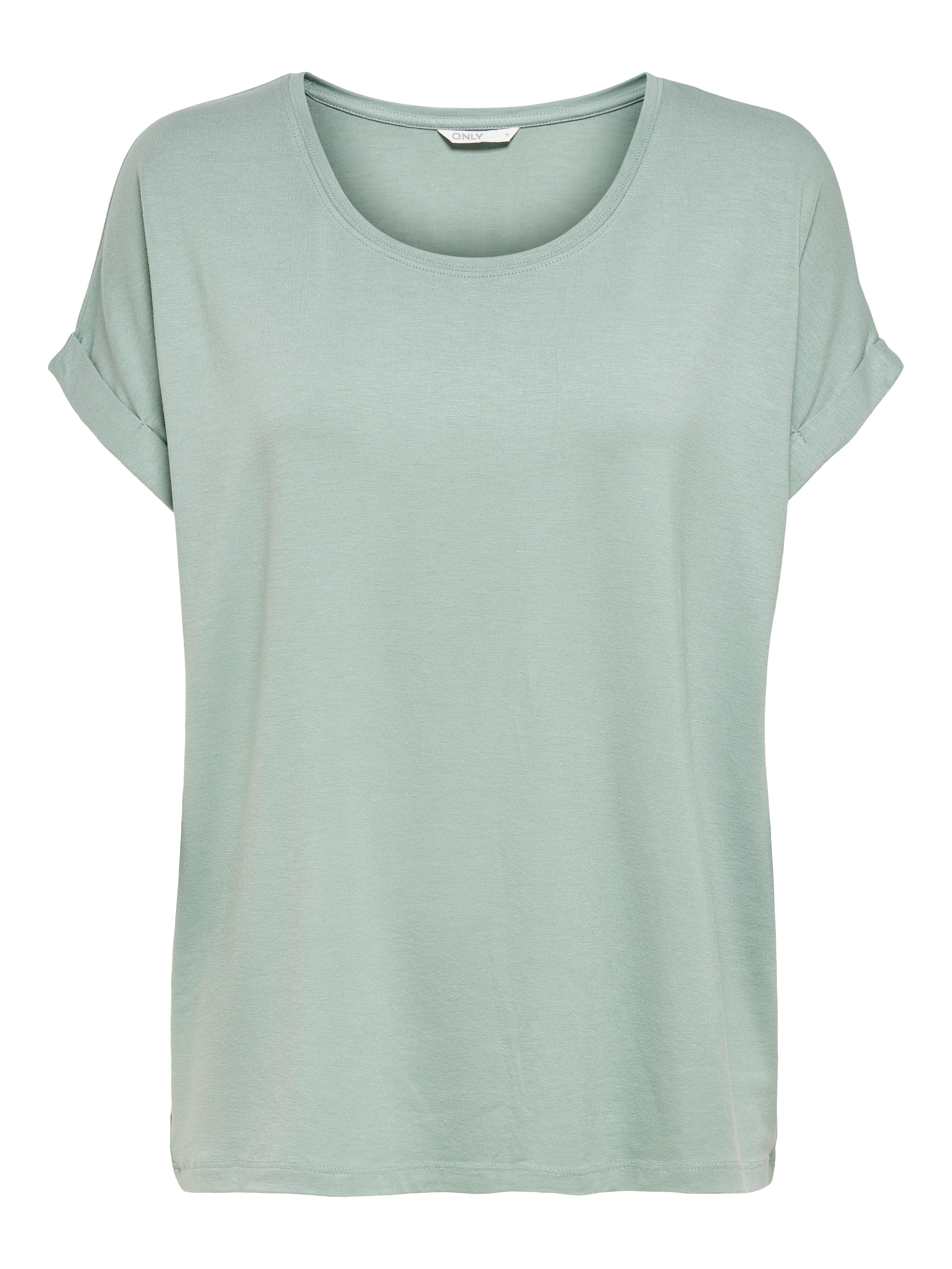 Only T-Shirt Rundhals
