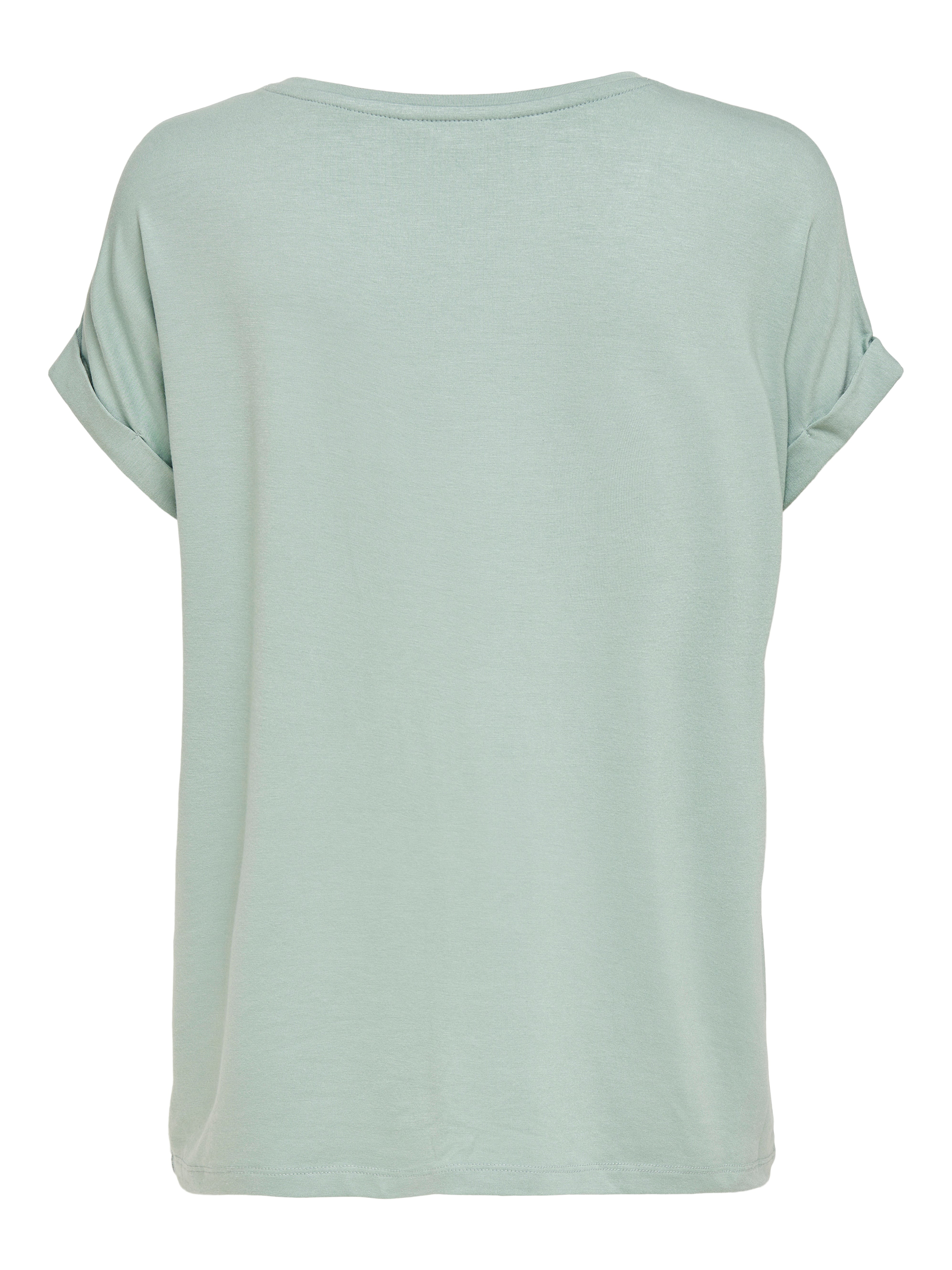 Only T-Shirt Rundhals