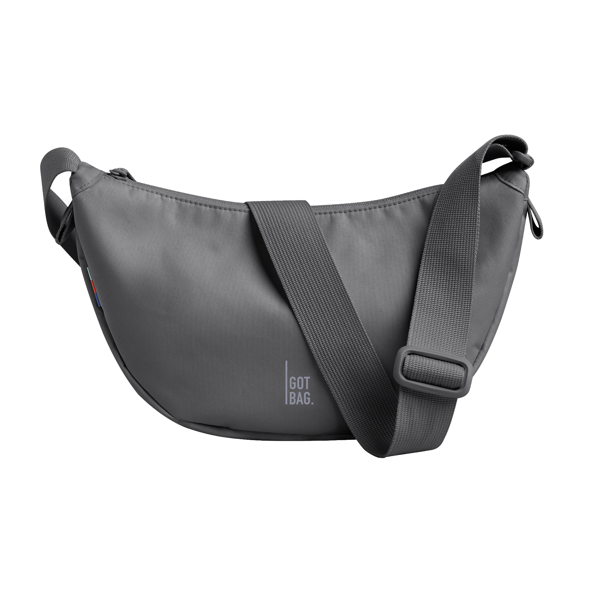 GOT BAG Tasche Moon Bag Small