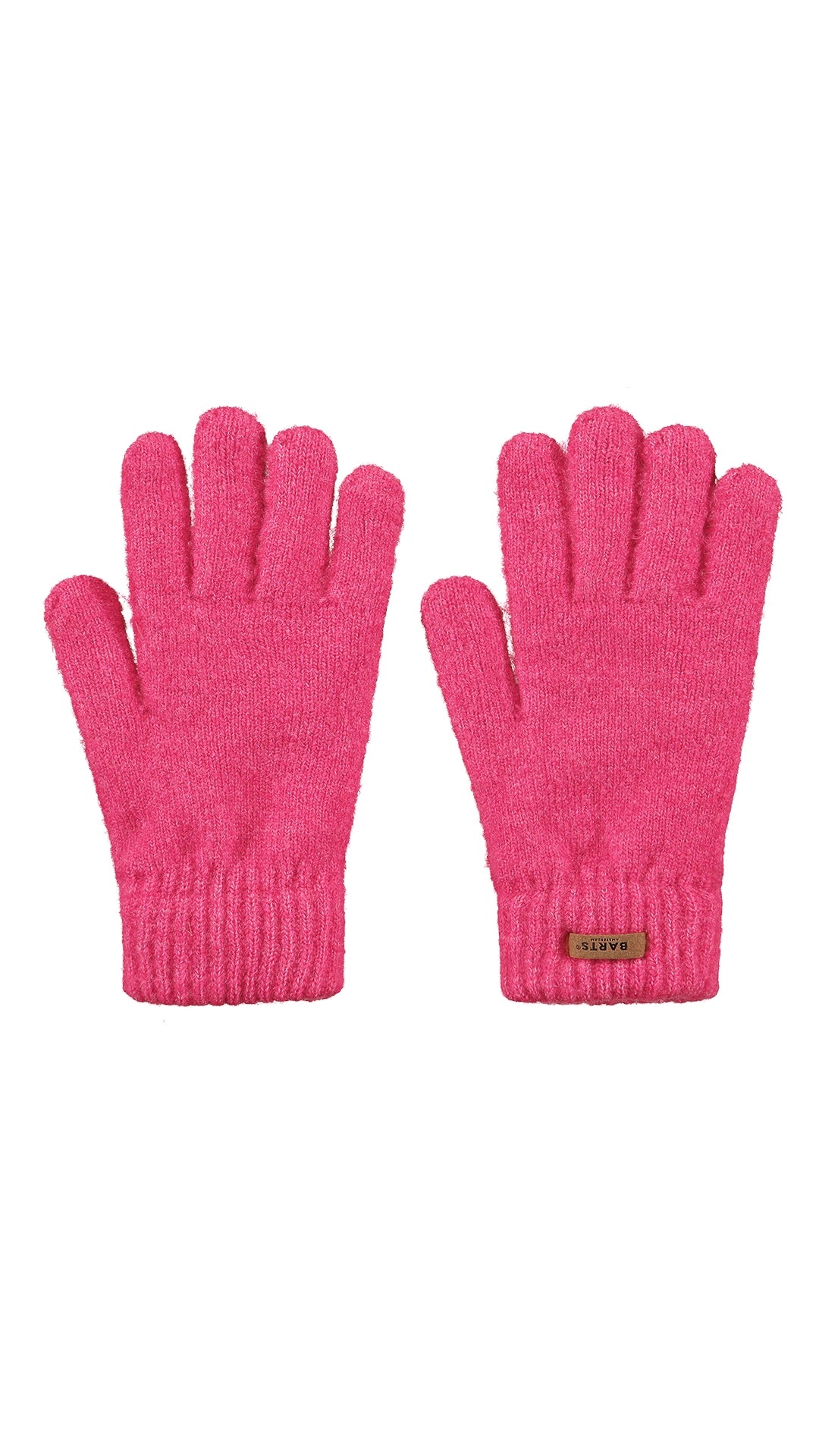 Witzia Gloves