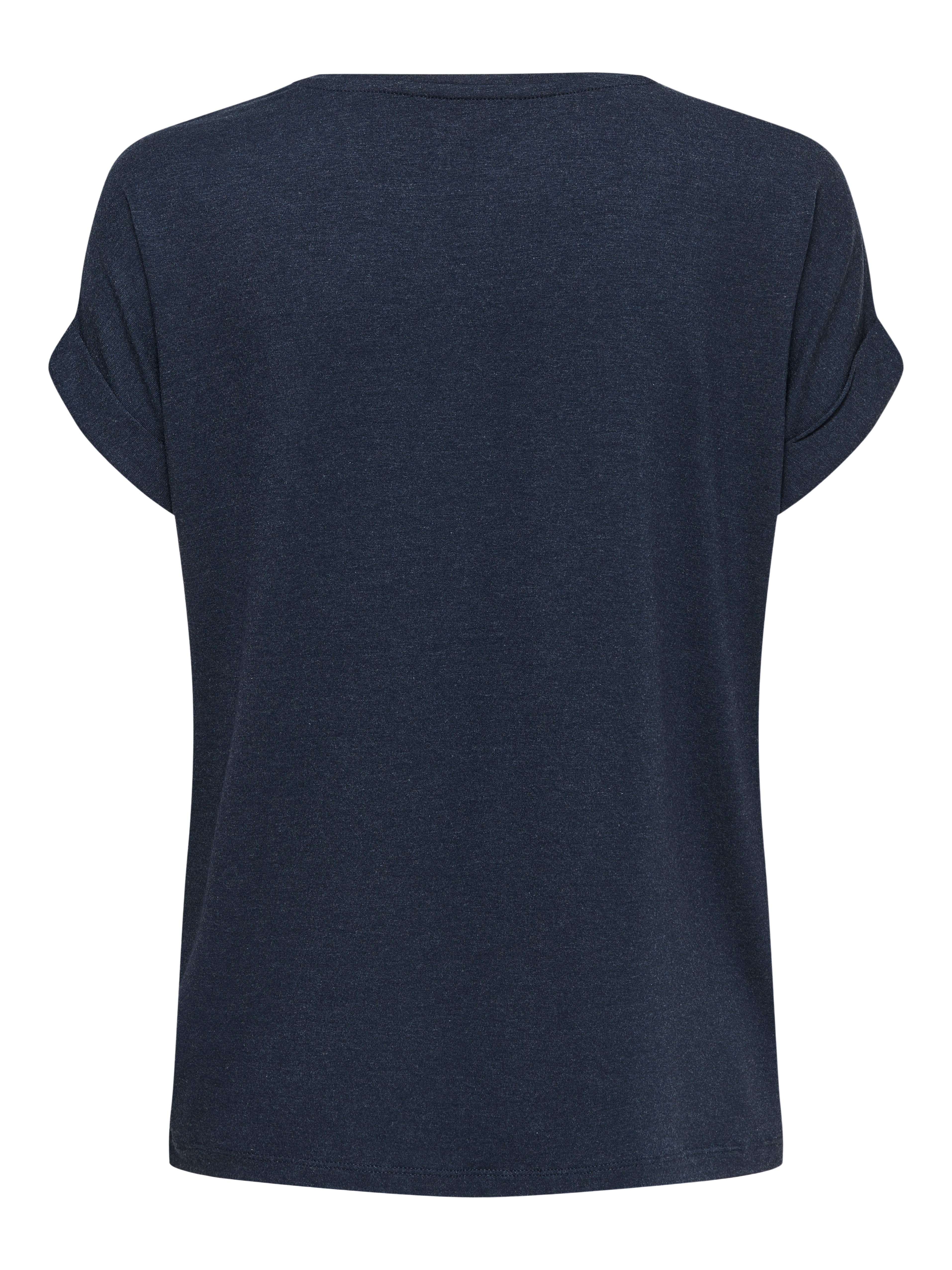 Only T-Shirt ONLMOSTER