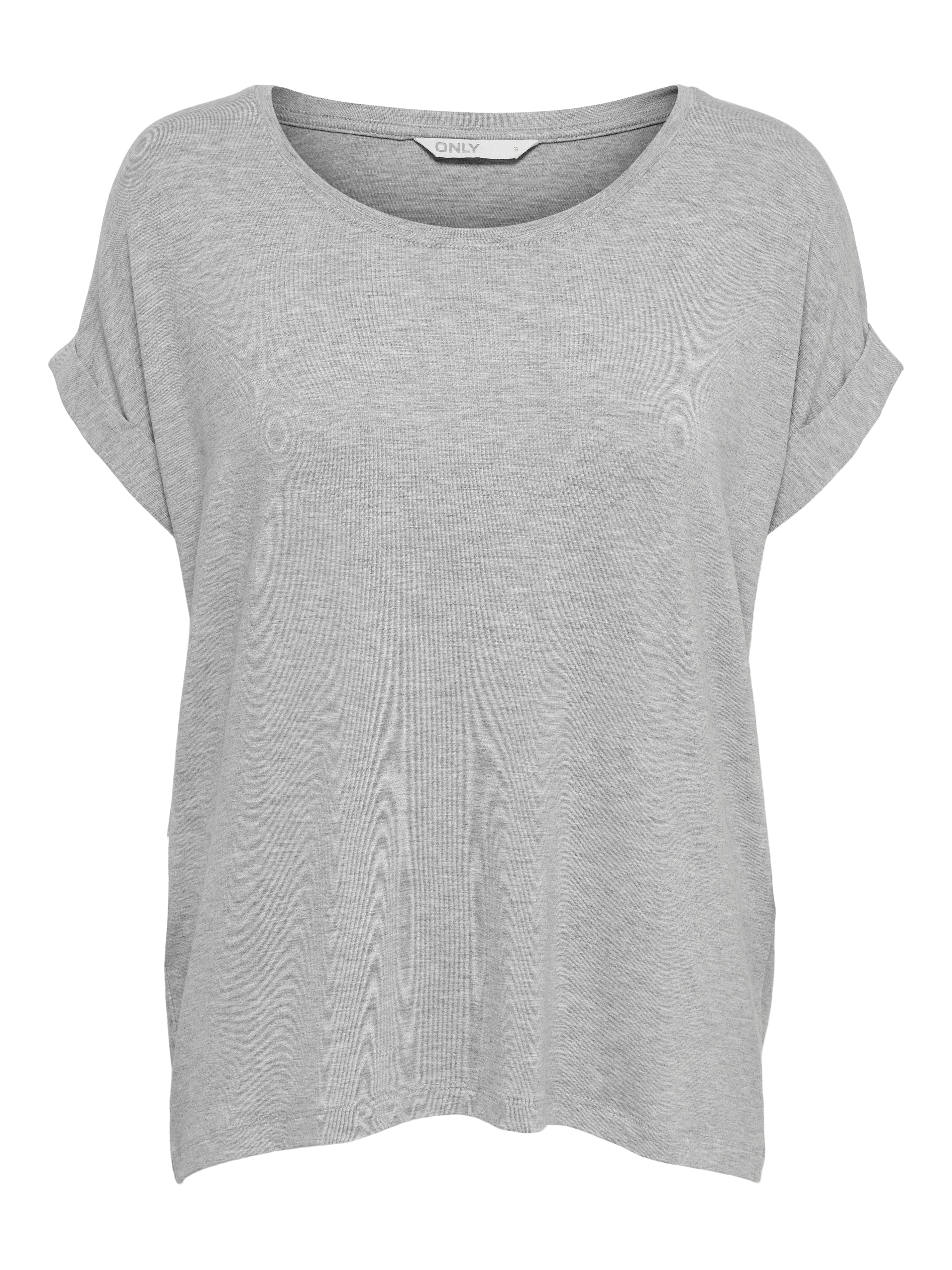 Only T-Shirt Rundhals