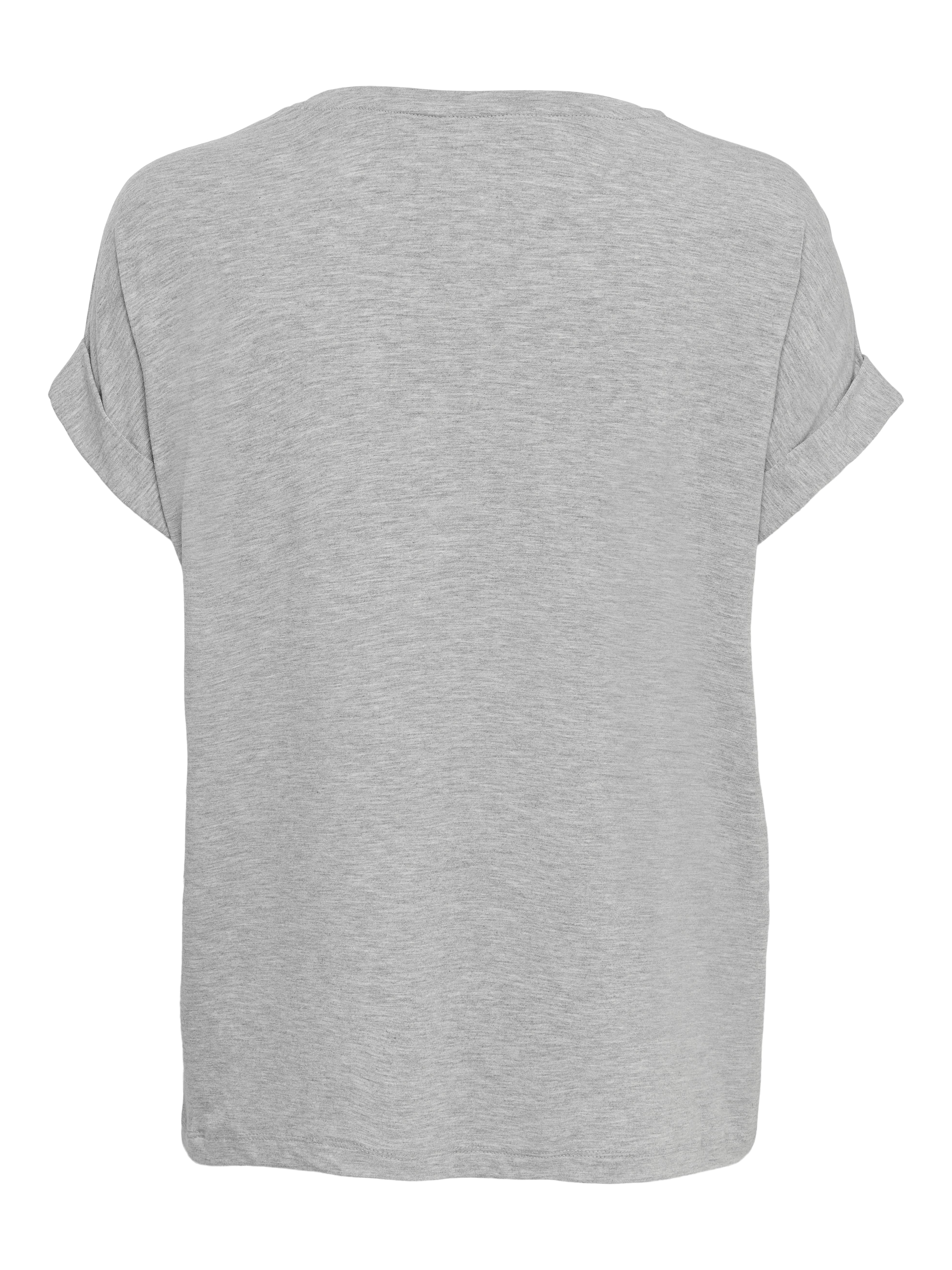 Only T-Shirt ONLMOSTER