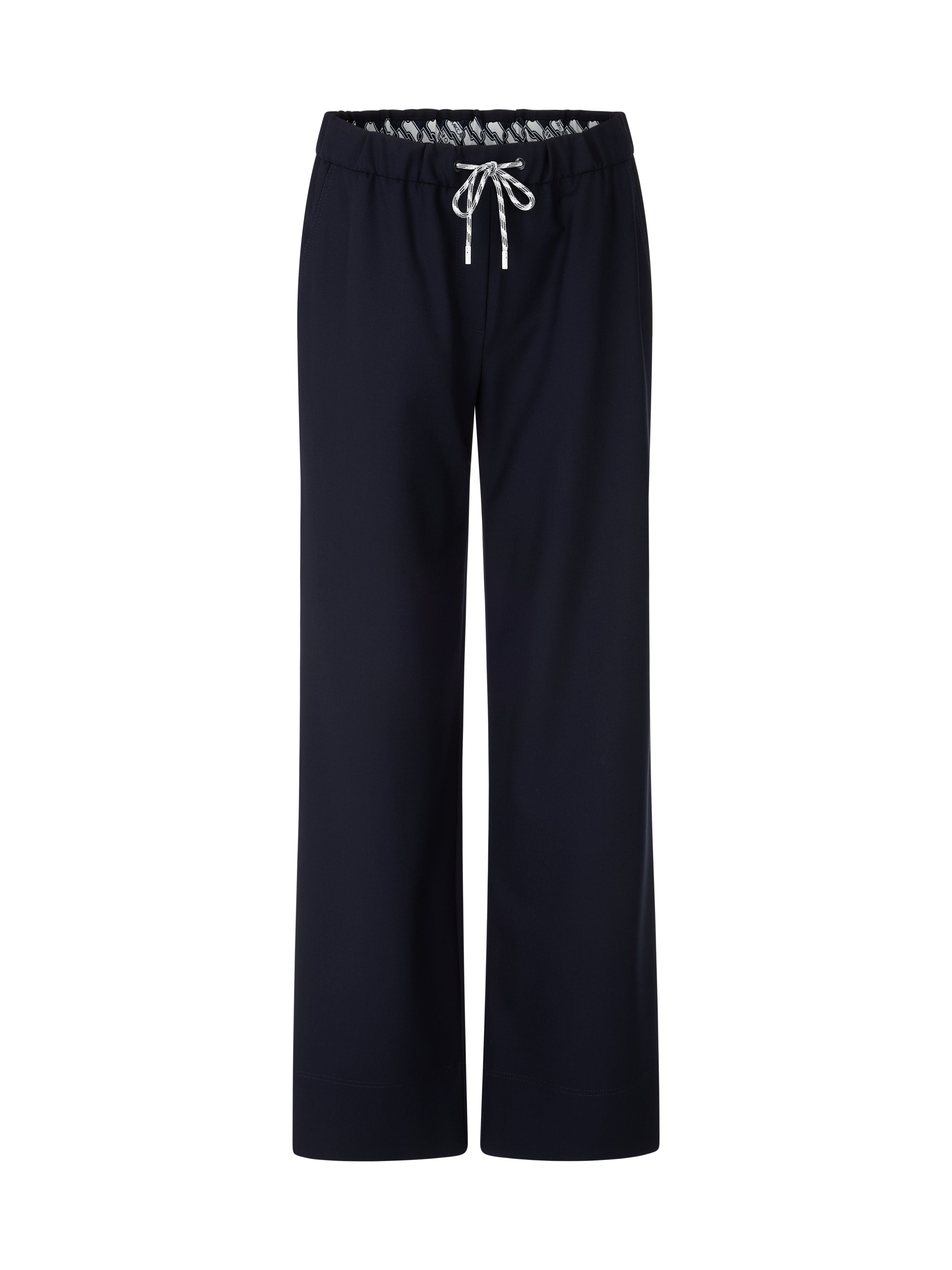 Schlupfhose WASHINGTON