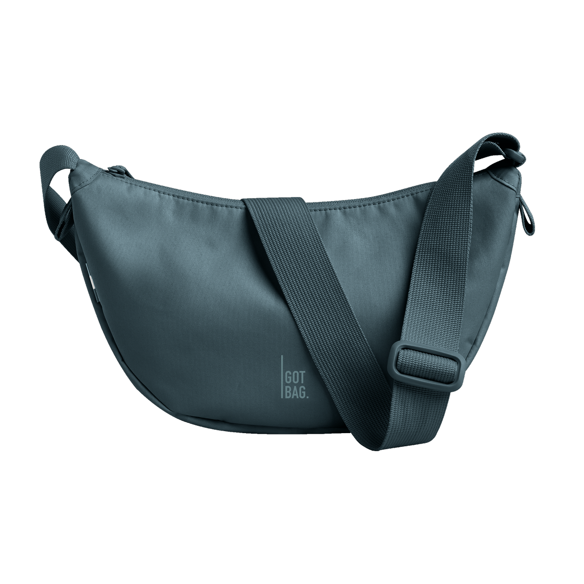 GOT BAG Tasche Moon Bag Small Monochrome